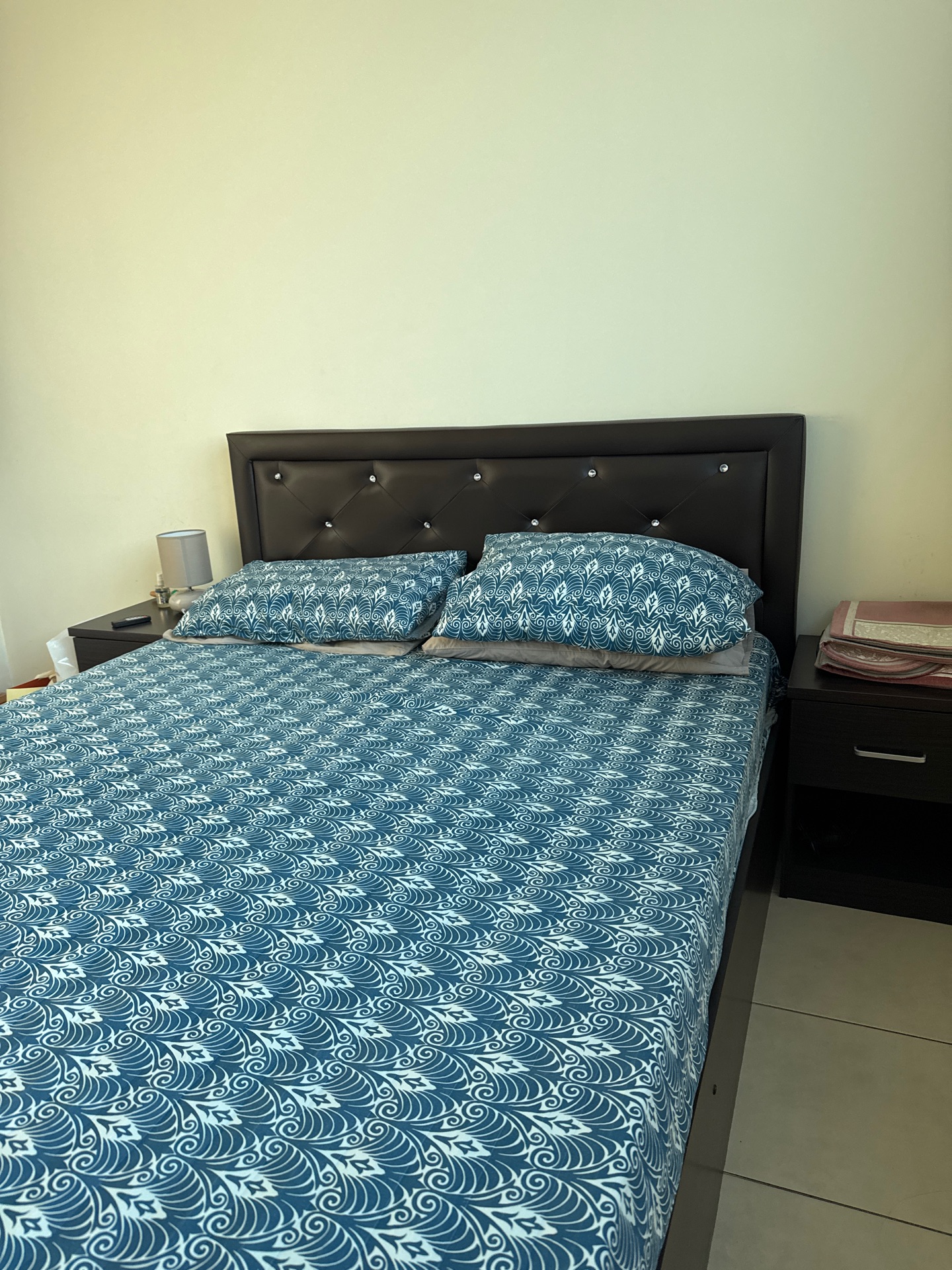 Bed set - Image 4