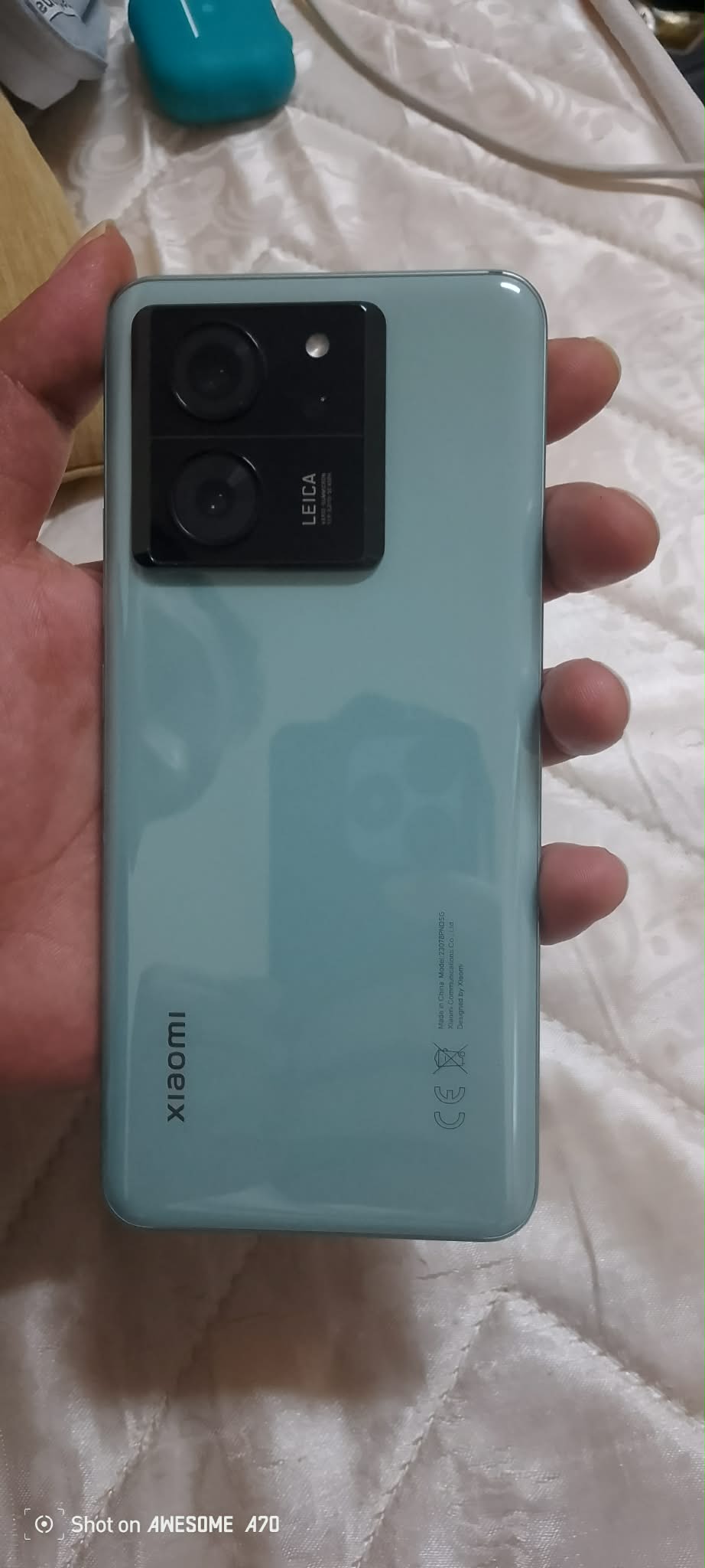 Best laica camera, gaming pubg 120fps, 144Hz refresh rate - Image 5