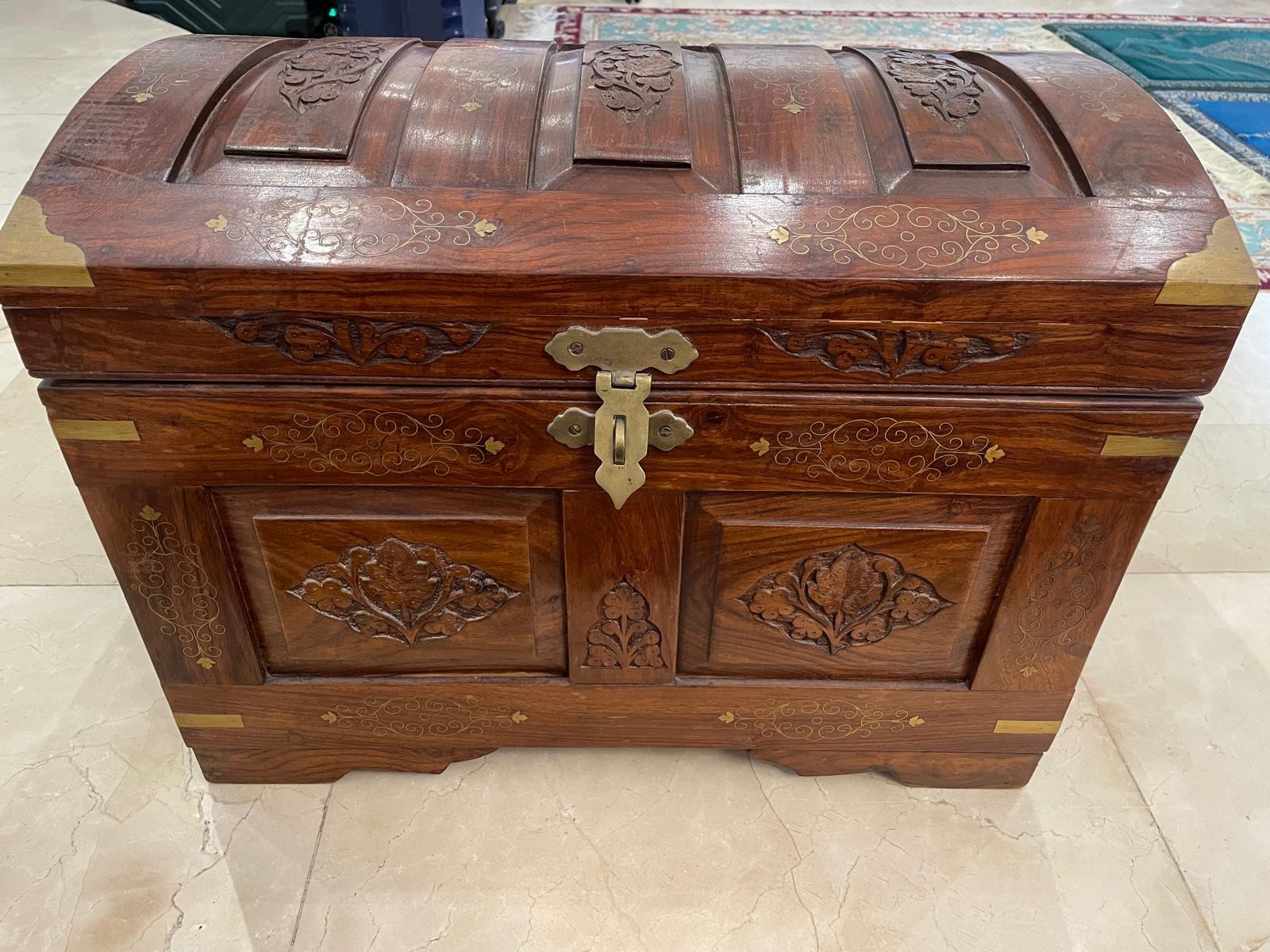 Household items & furniture - Image 7