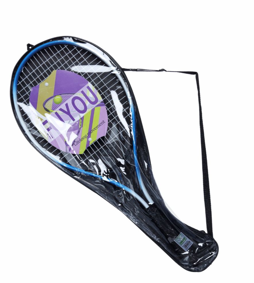 Tennis Ball Rackets - Image 1