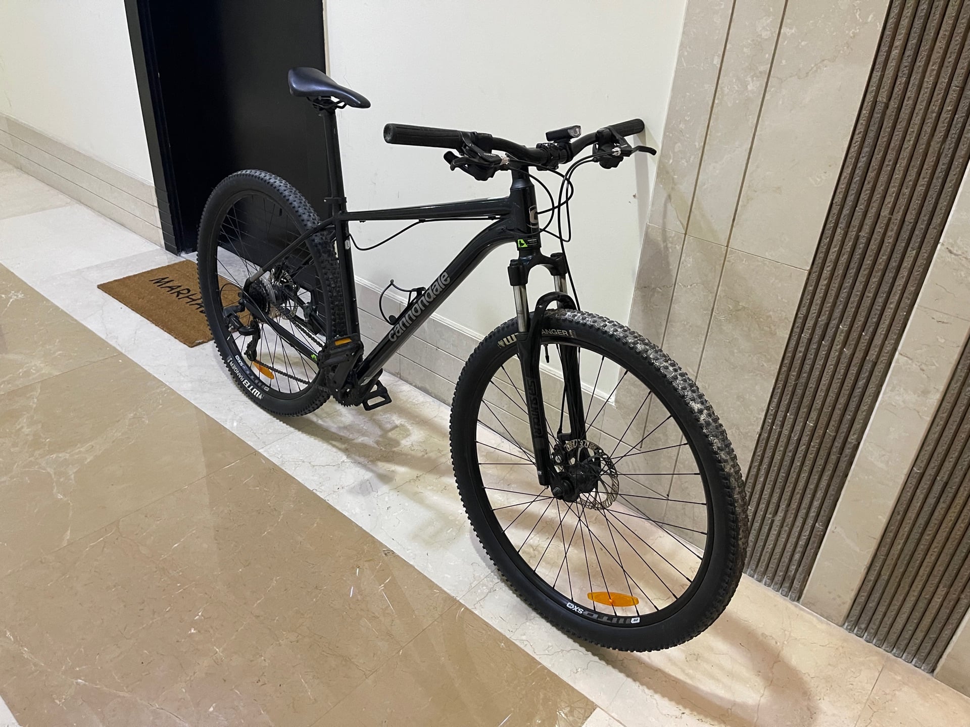دراجات - Image 6