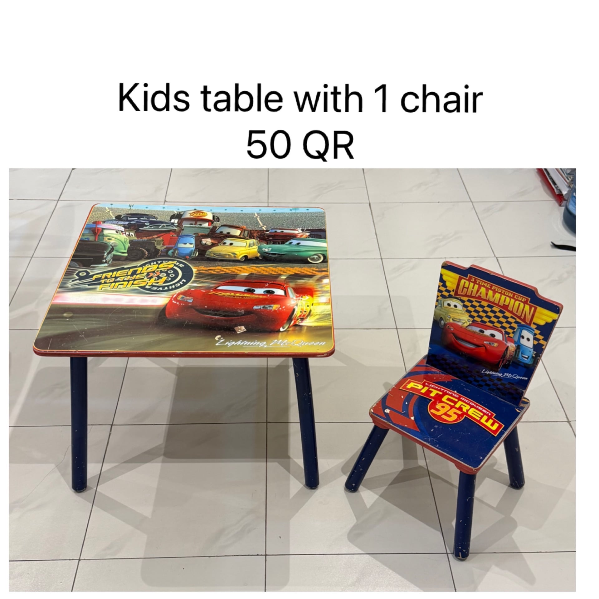 Slide 1