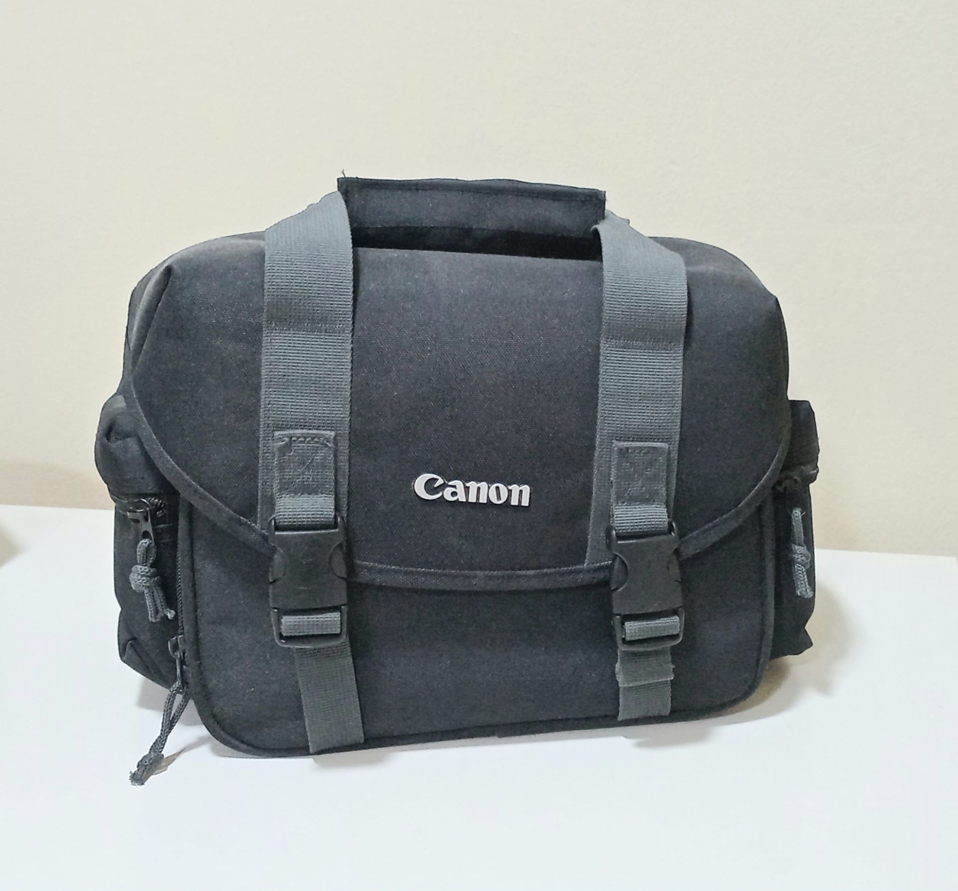 Canon EOS 750D - Image 5