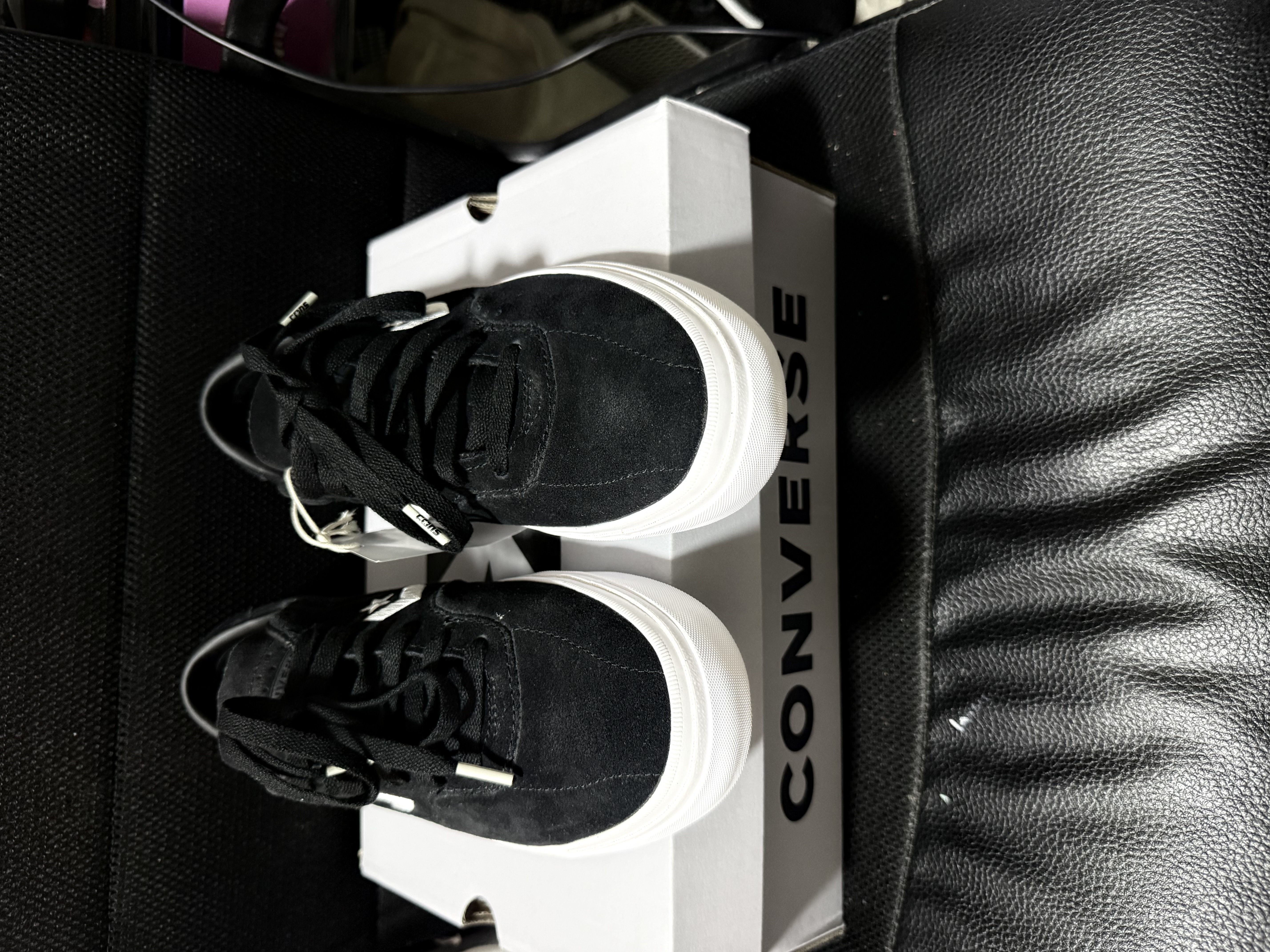 CONVERSE CONS - Image 3