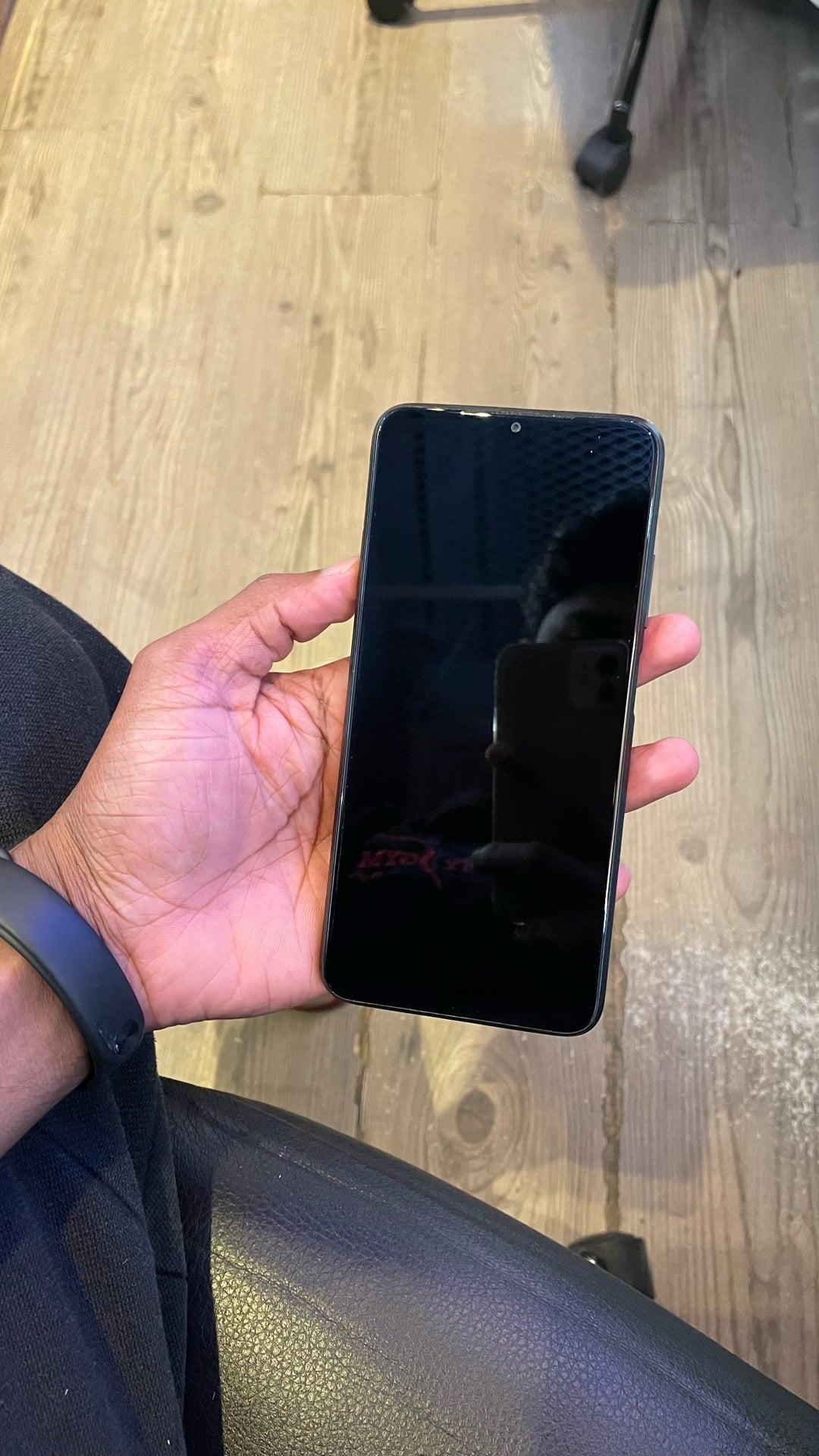 Very good condition 100% okay no problem in mobile  - Image 2