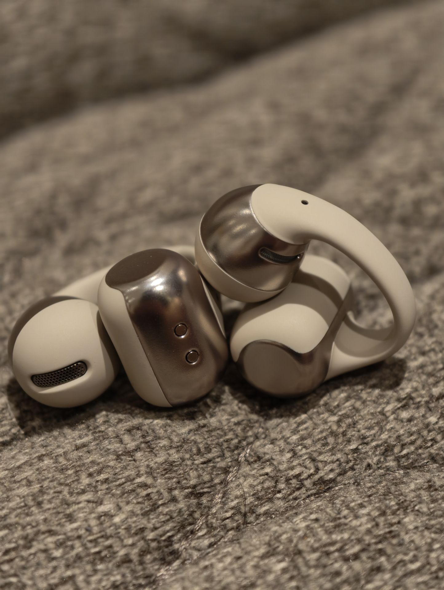 Shokz Opendot One - Image 8