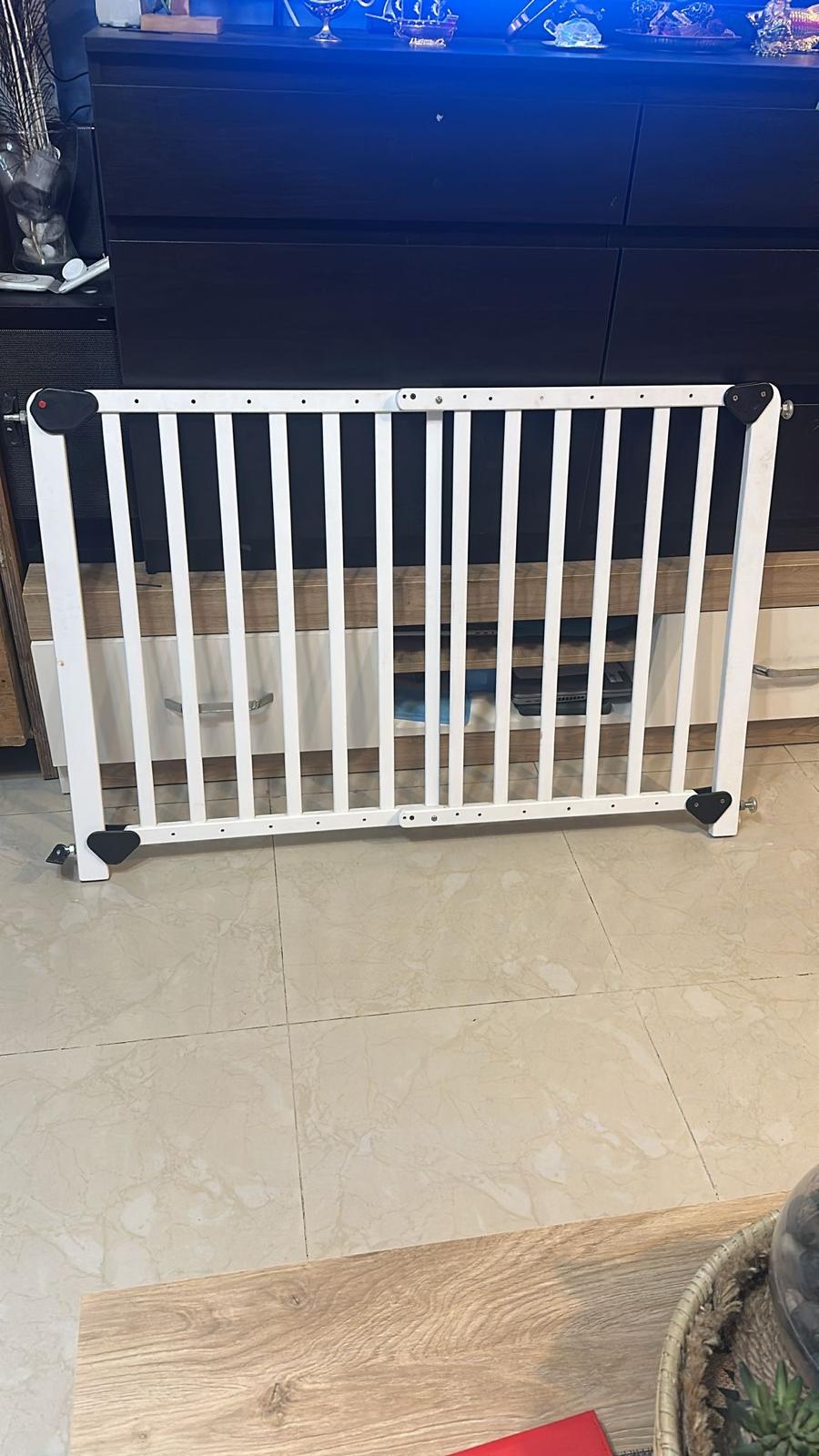 Home center kids bed  - Image 2