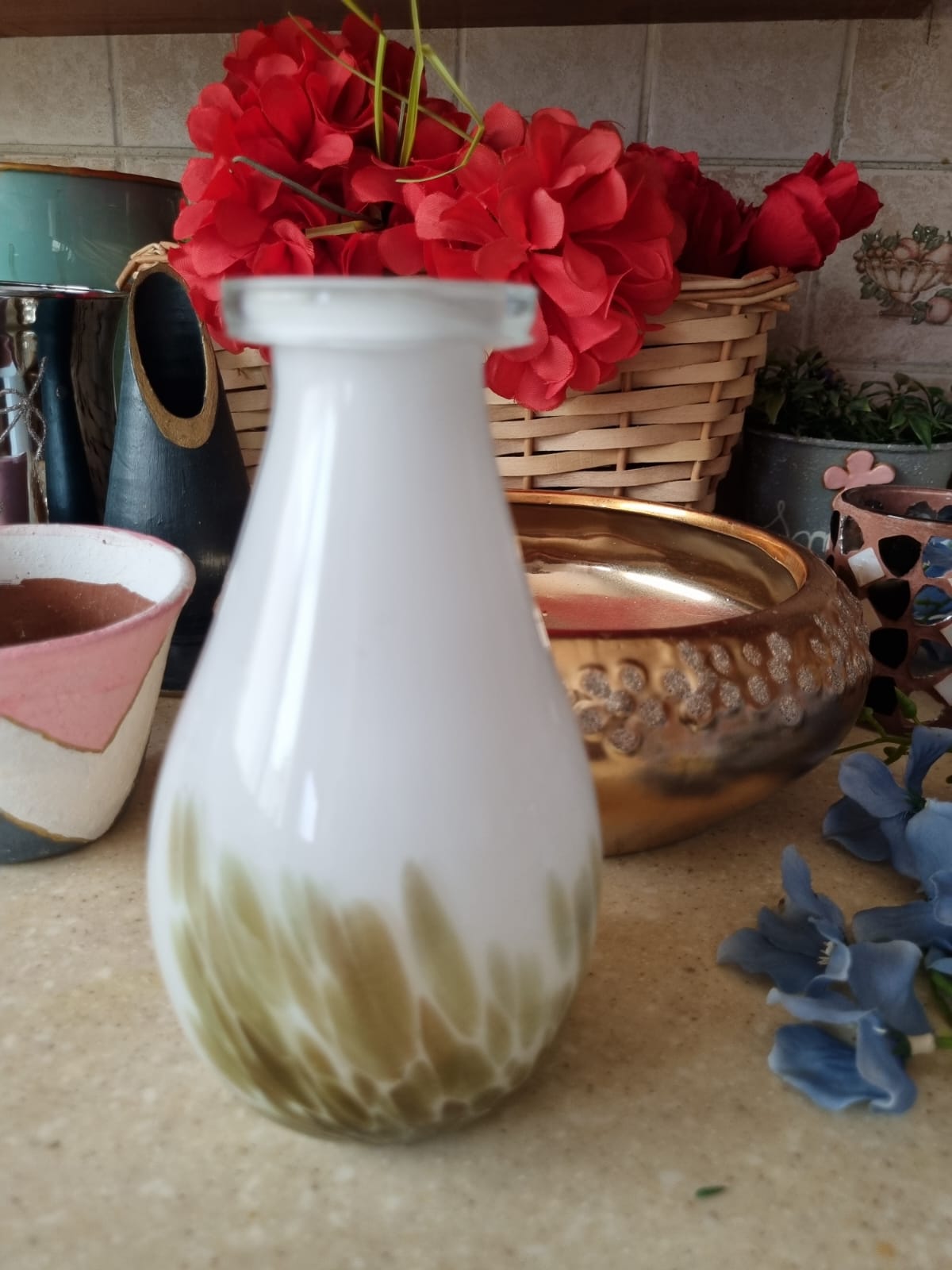 Home Decor Items - Image 8