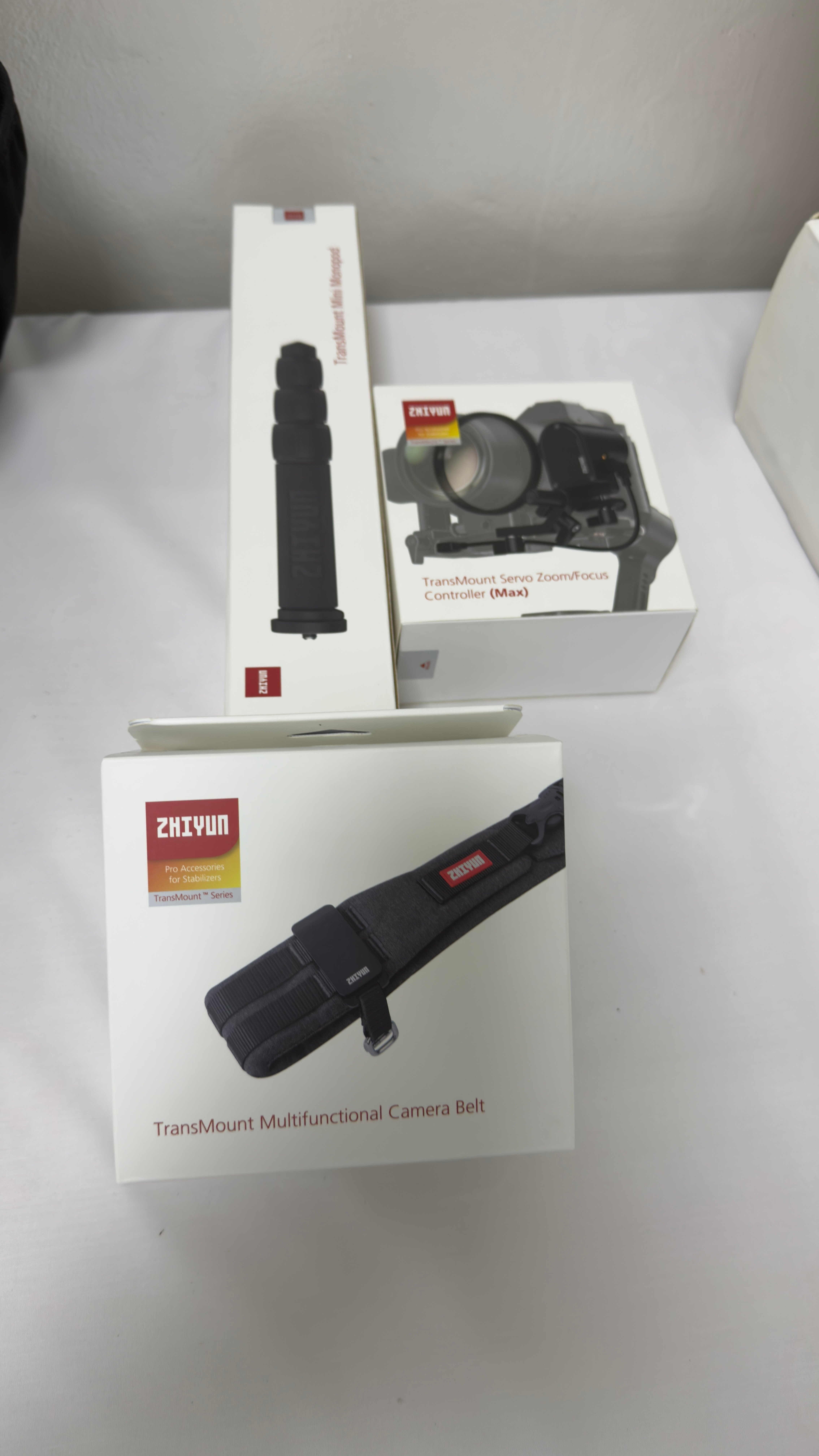 NIKON  - Image 6