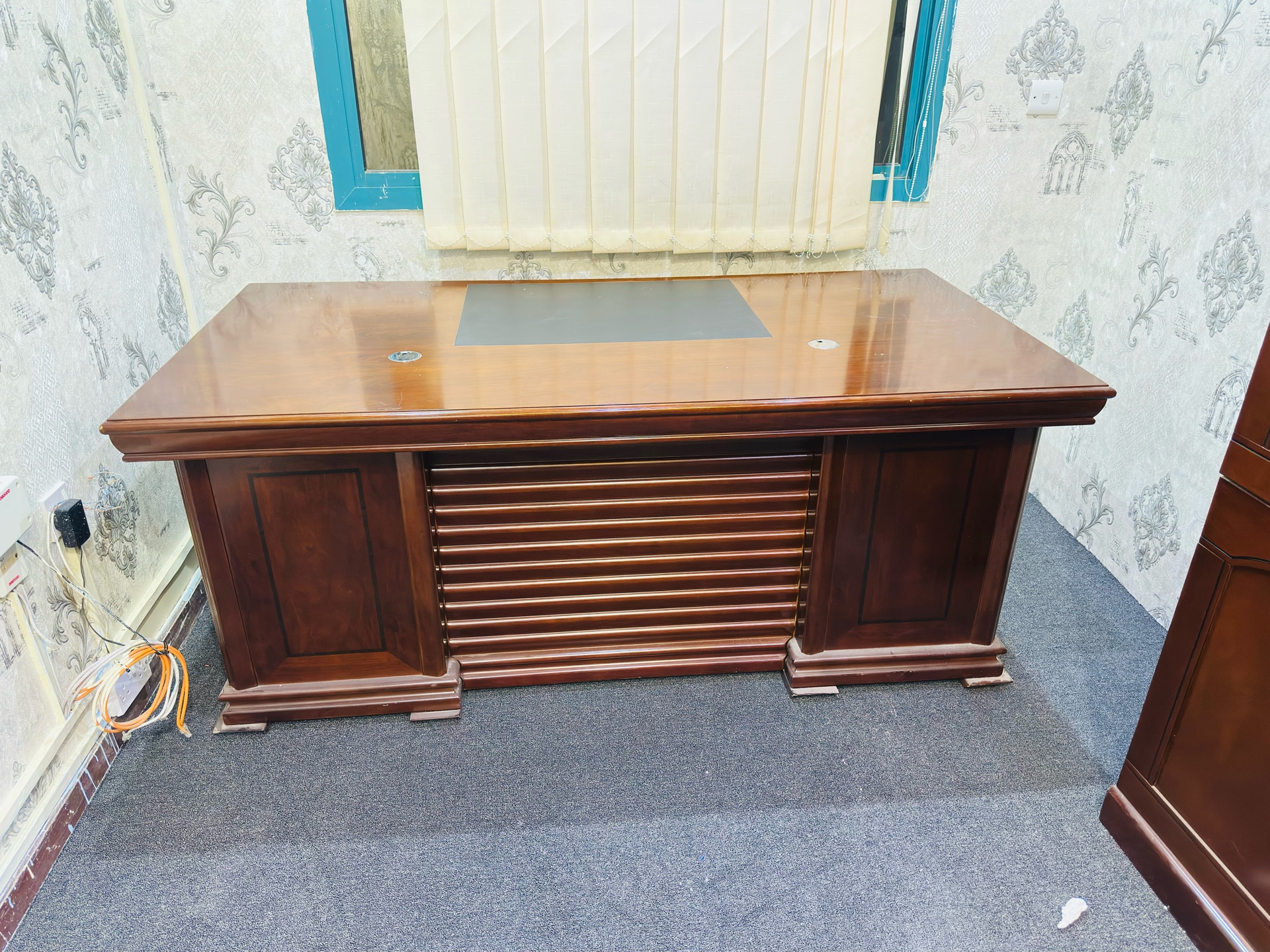 Used office furniture sale 33087737 - Image 6