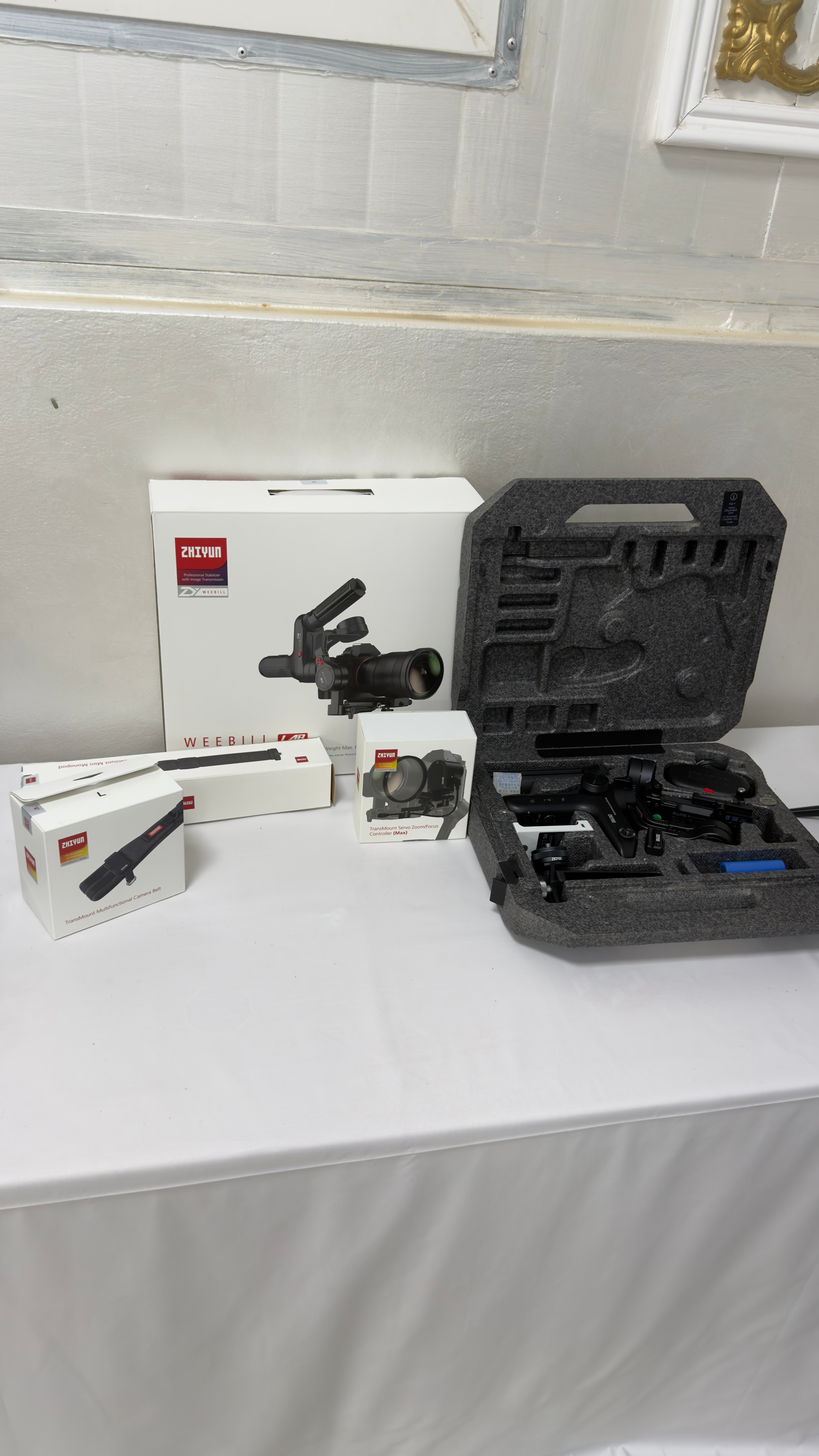 NIKON  - Image 8