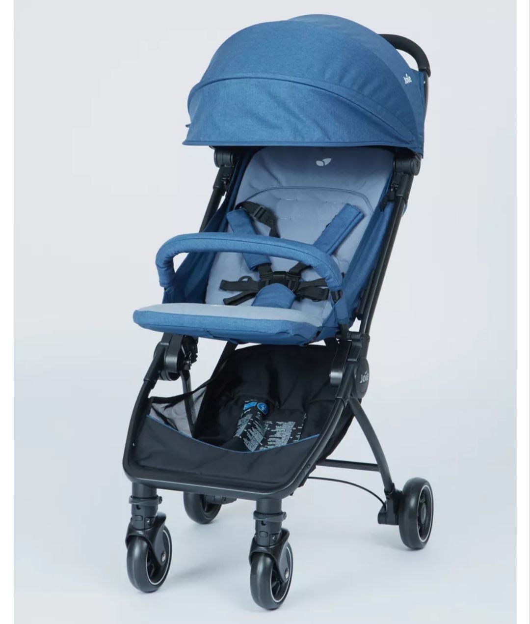 Joie pact Stroller  - Image 3