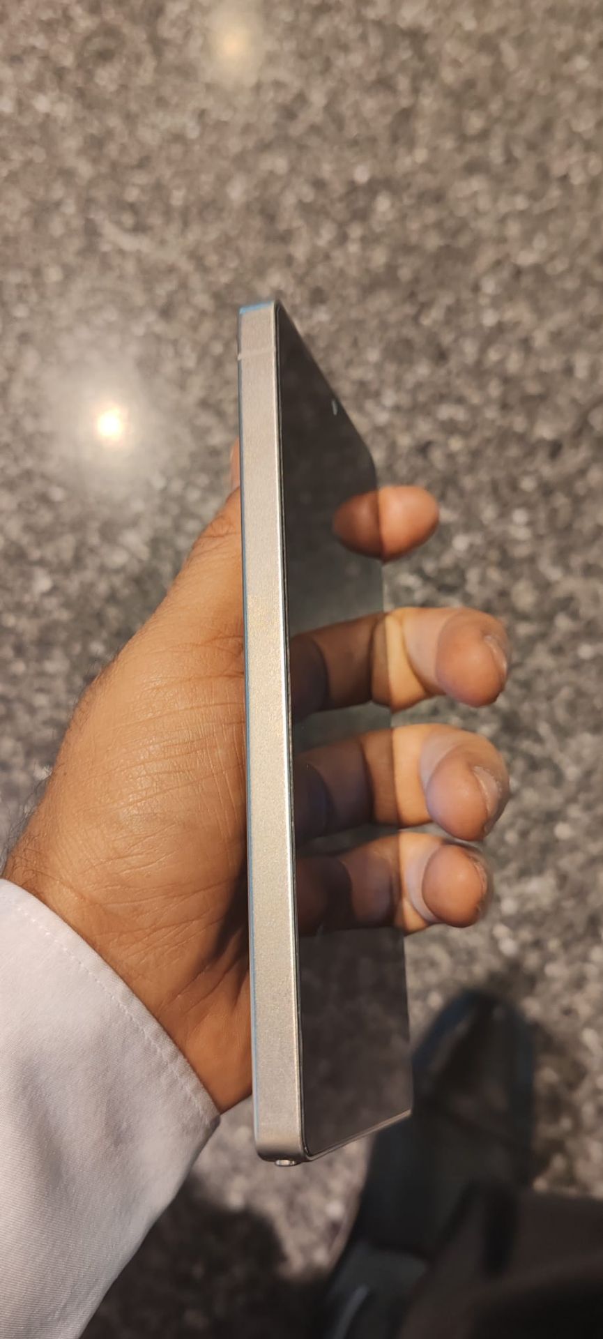 6 month use with original cable and box  - Image 4