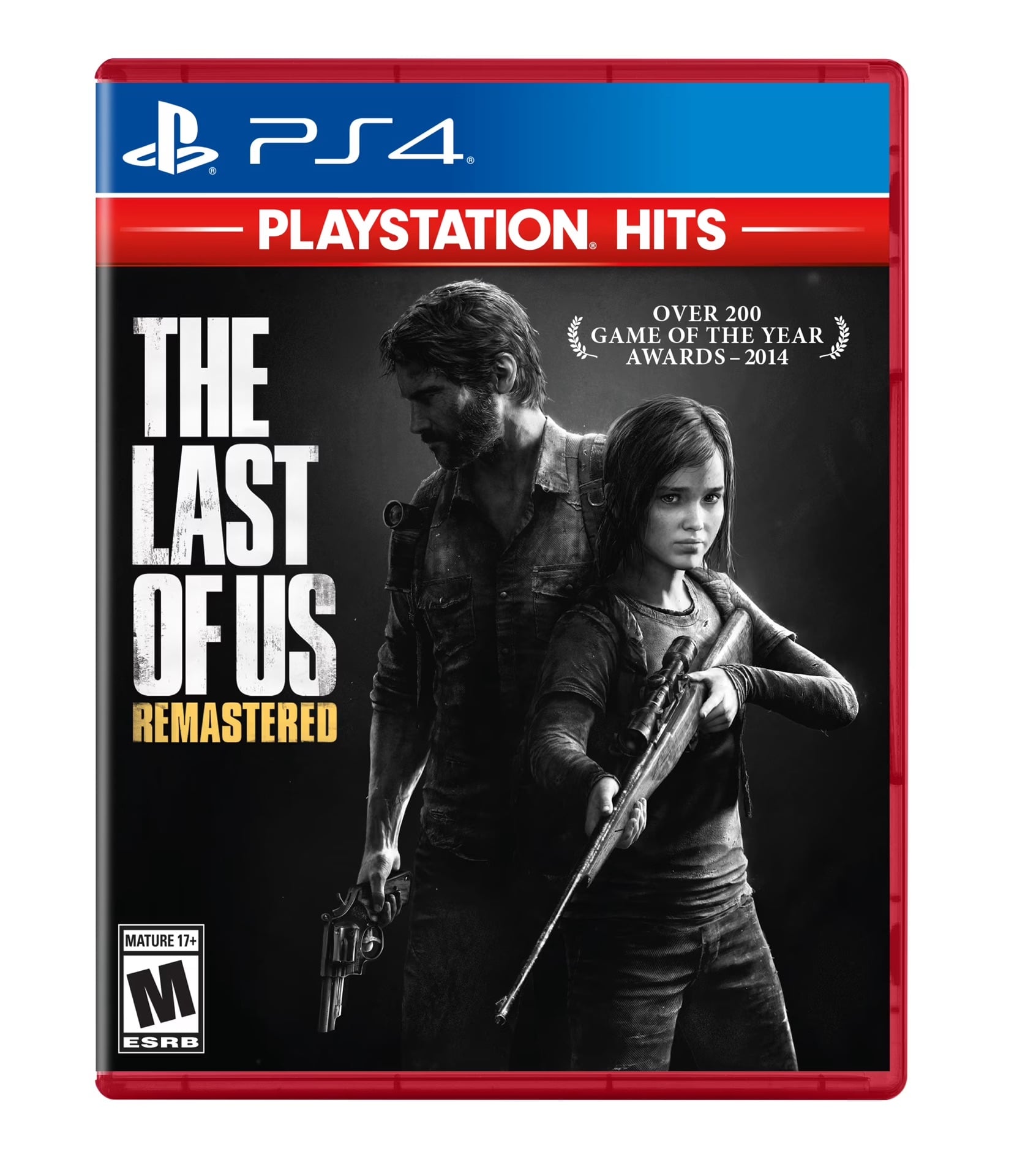 Ps4 cds - Image 4