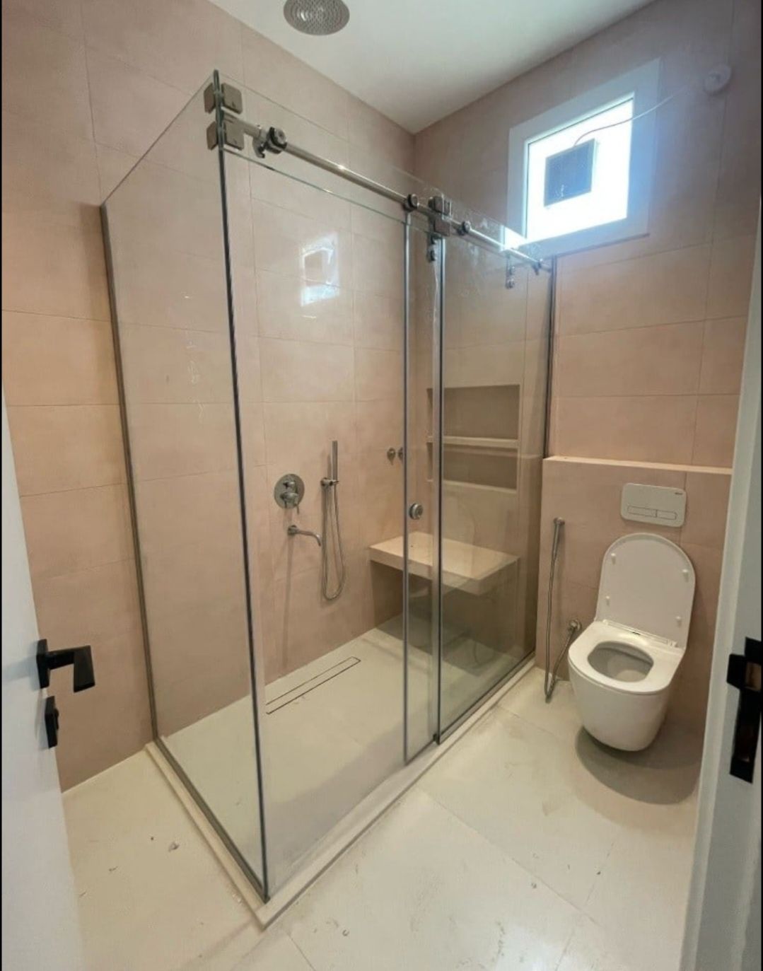Plumber - Image 6