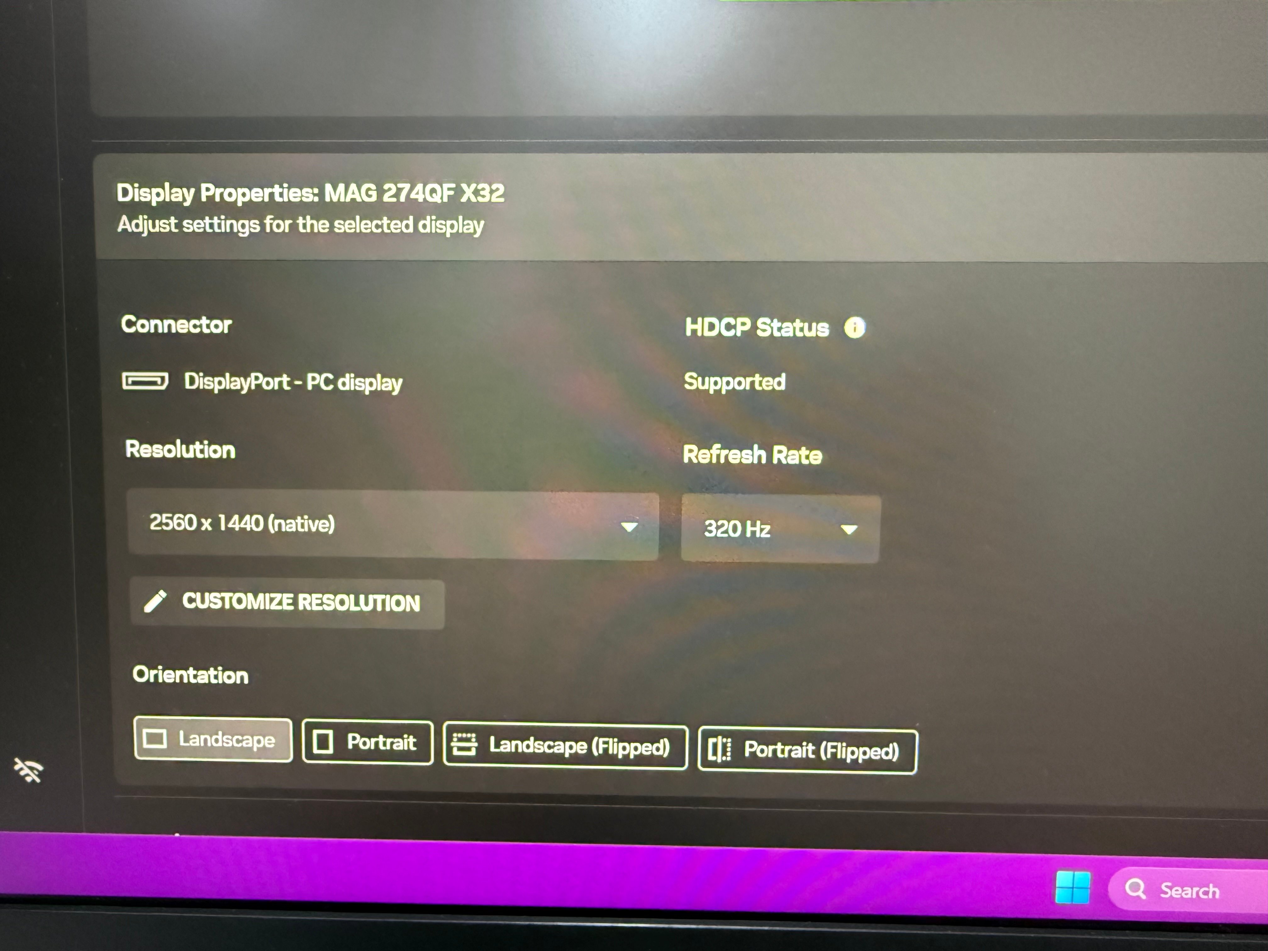 High End Gaming PC - Image 7