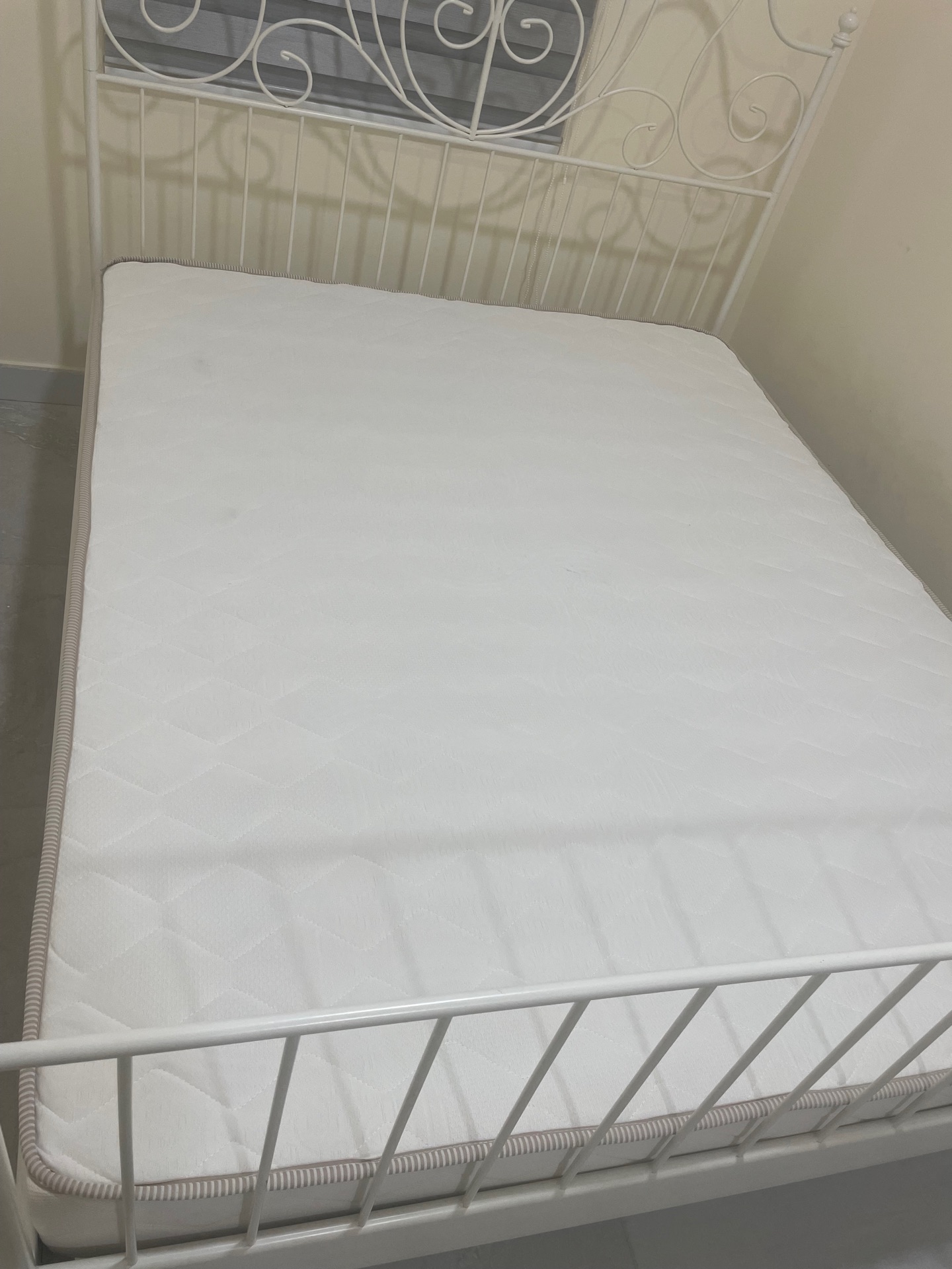 Bed Frames from IKEA  - Image 4