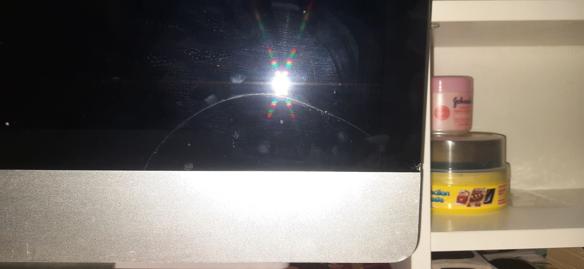 iMac 2011 urgent sale - Image 2