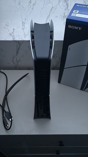 Playstation 5, PS5 Pro 2 tb - Image 2