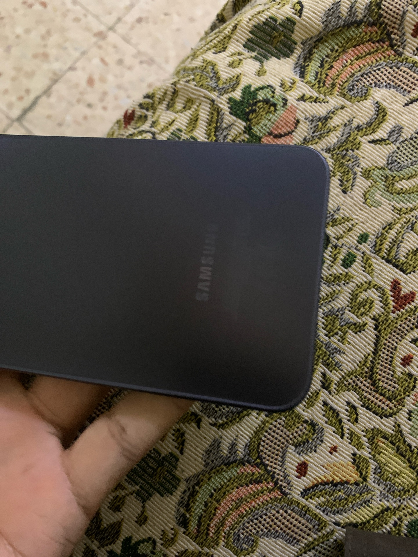 A16. 4G - Image 10