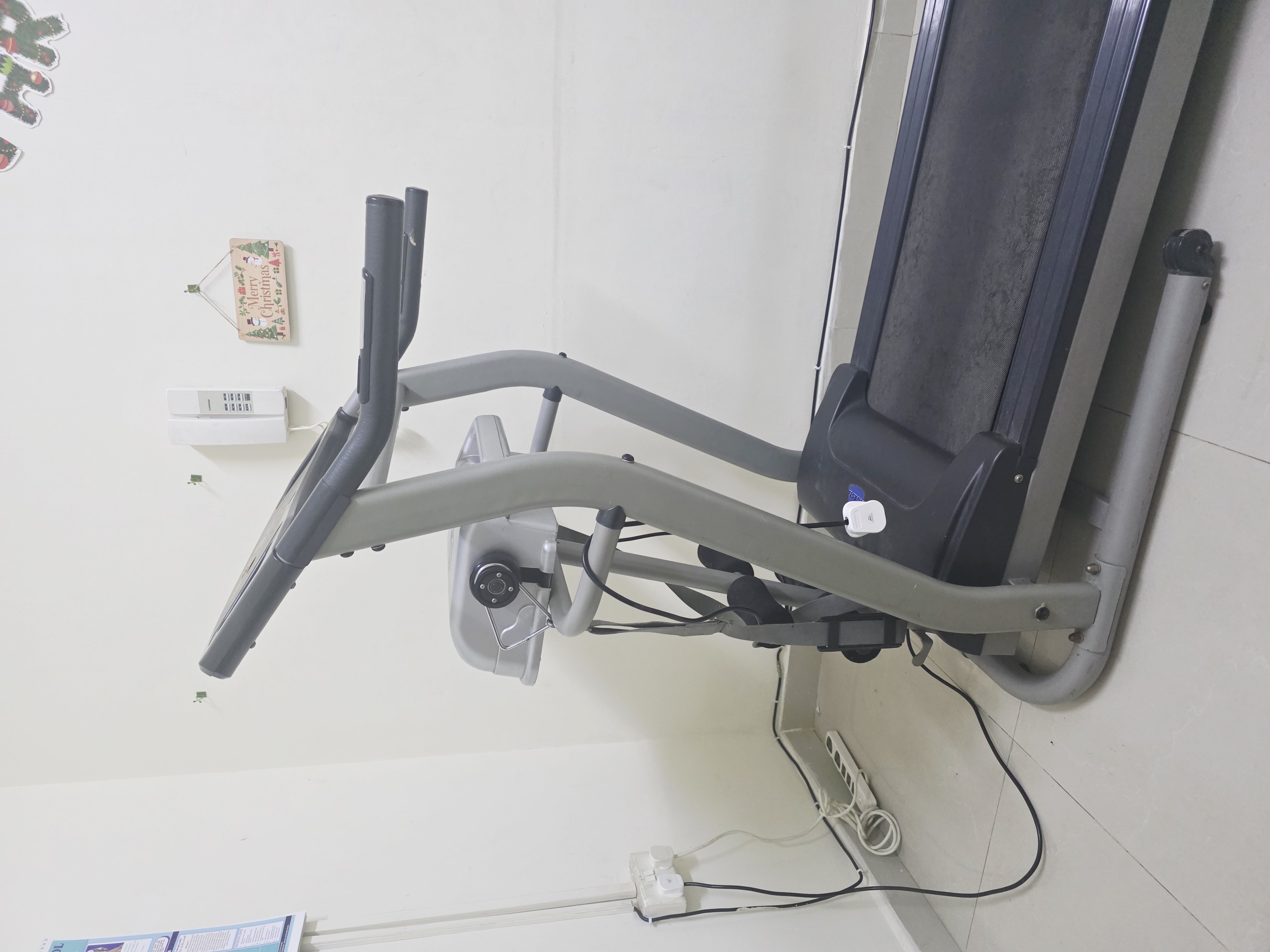Treadmill  - Image 3