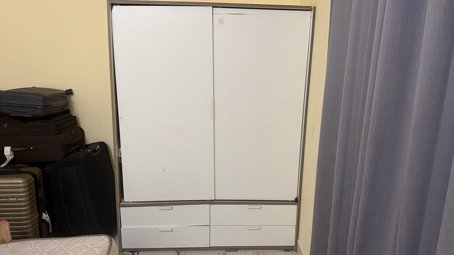 Items for sale - Image 5