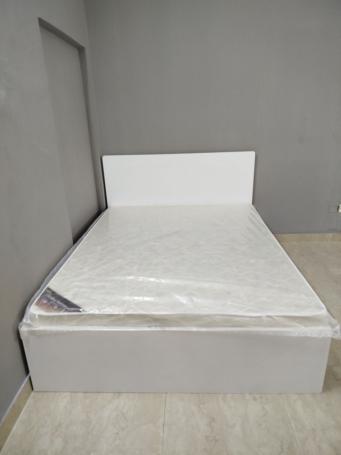 New all size bed and mattress - Image 5