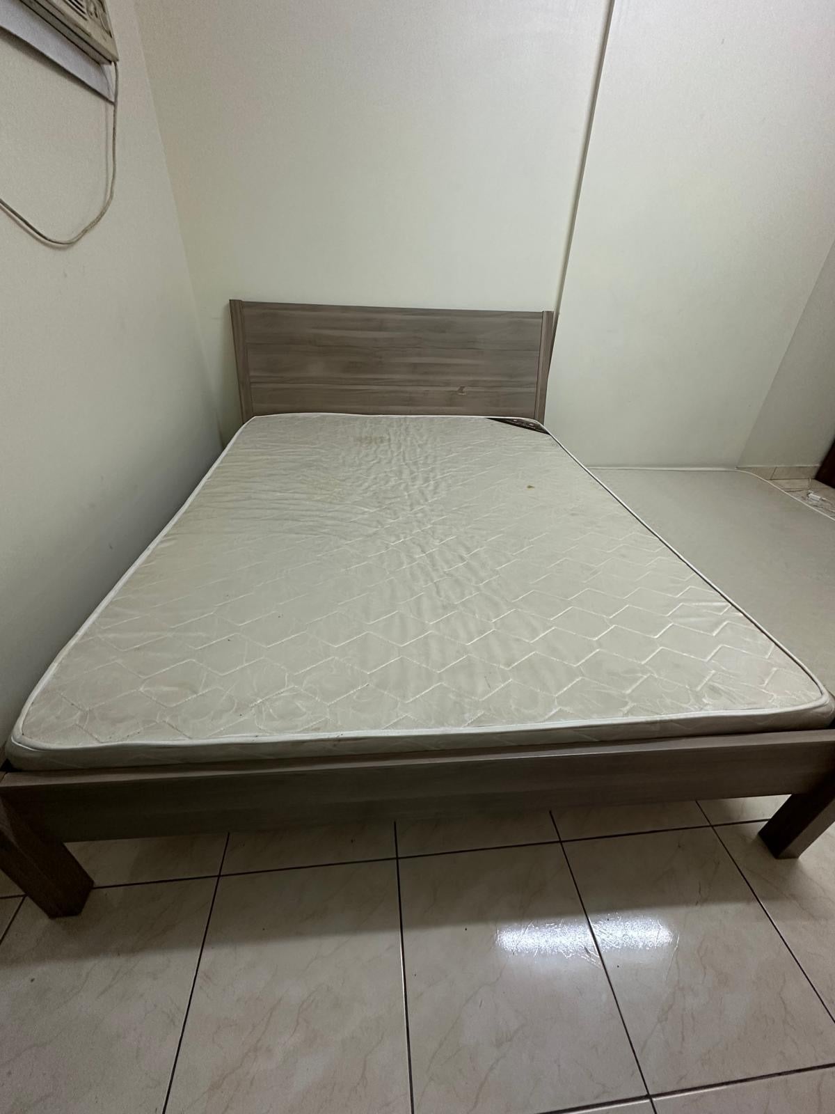 Bed queen - Image 5