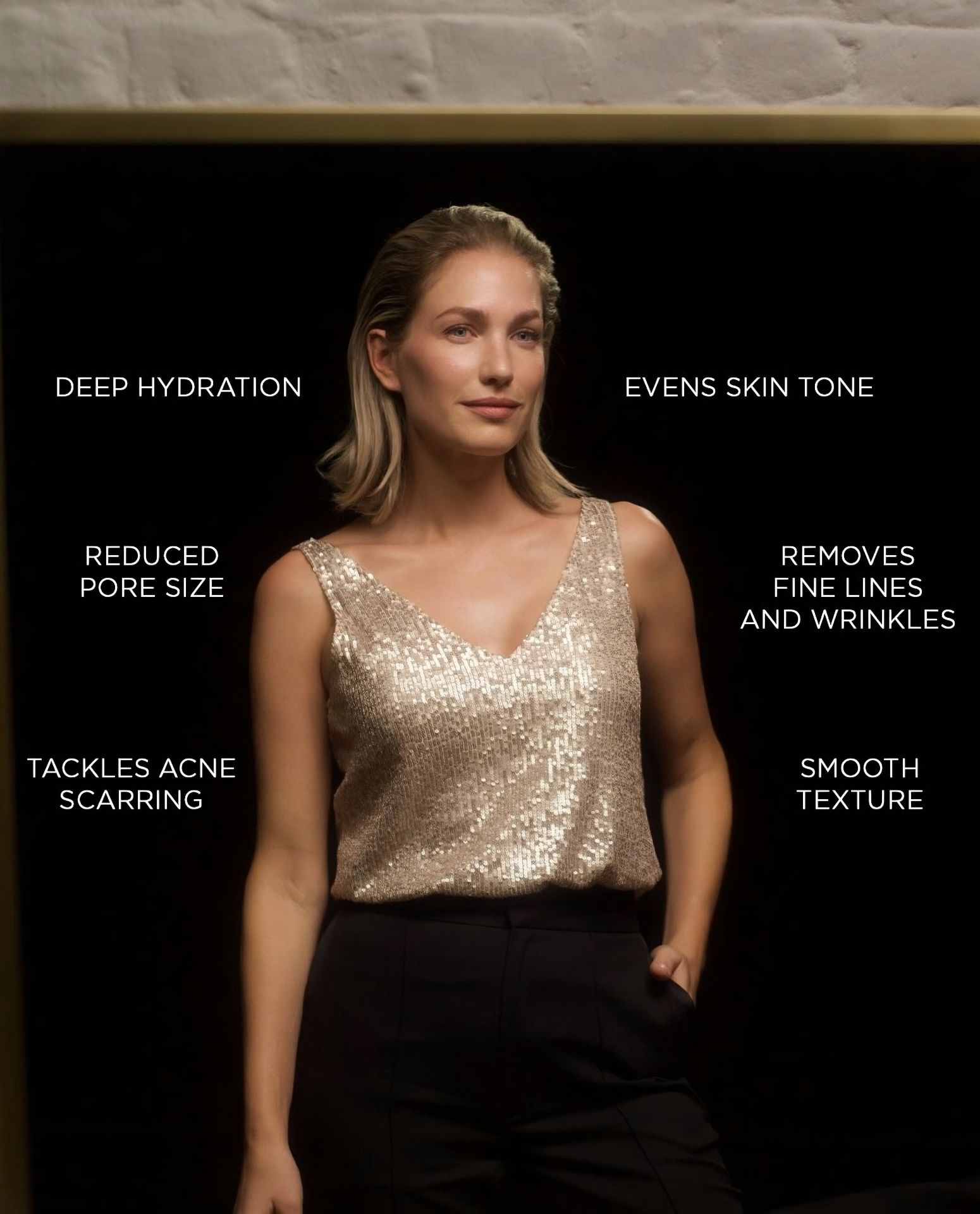 Dr Ali riaz Specialist Dermatology - Image 6