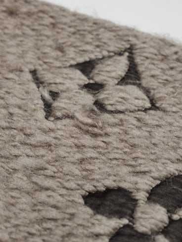 Louis Vuitton Authentic  - Image 3