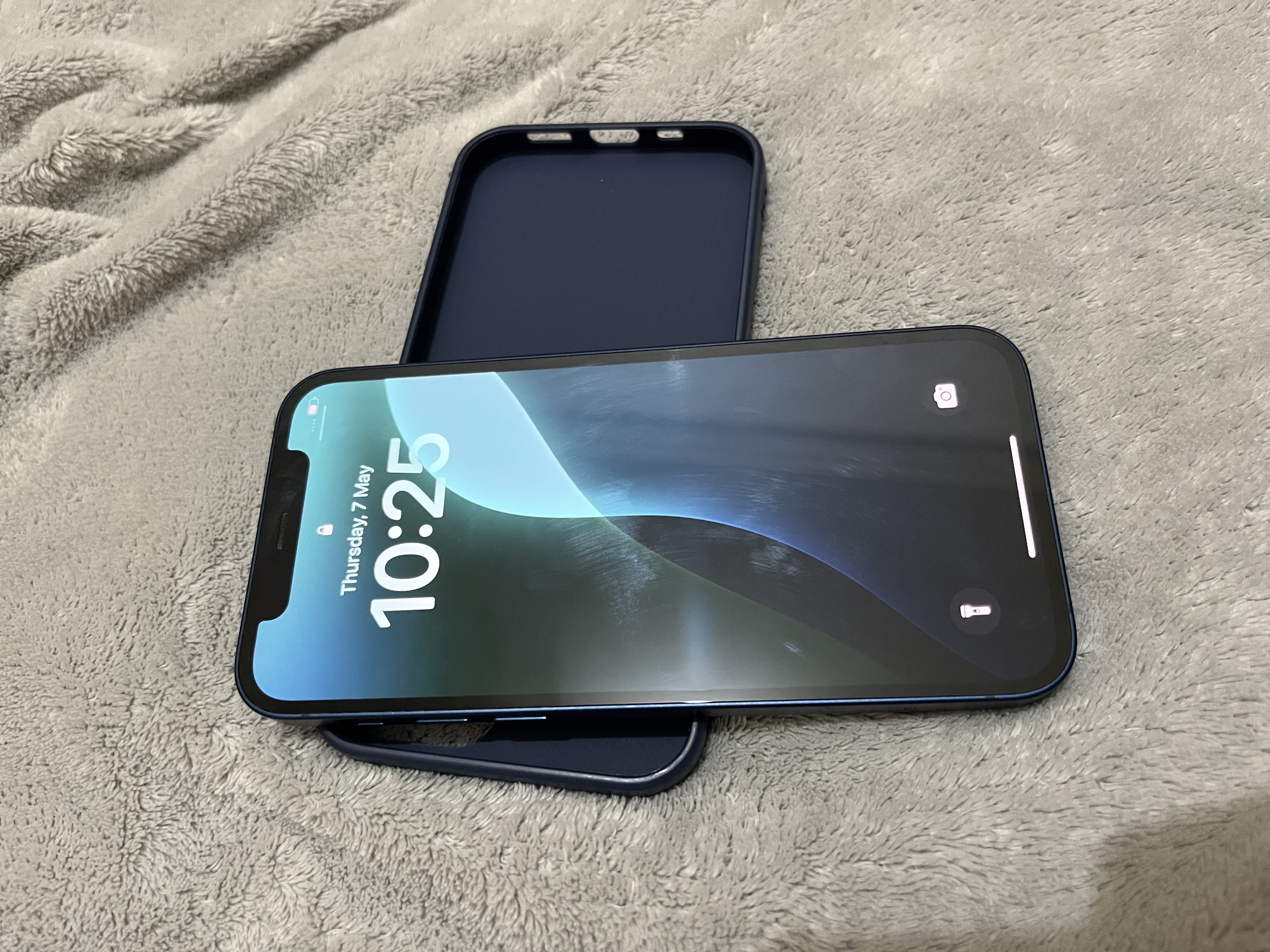 Iphone 12 128gb - Image 4