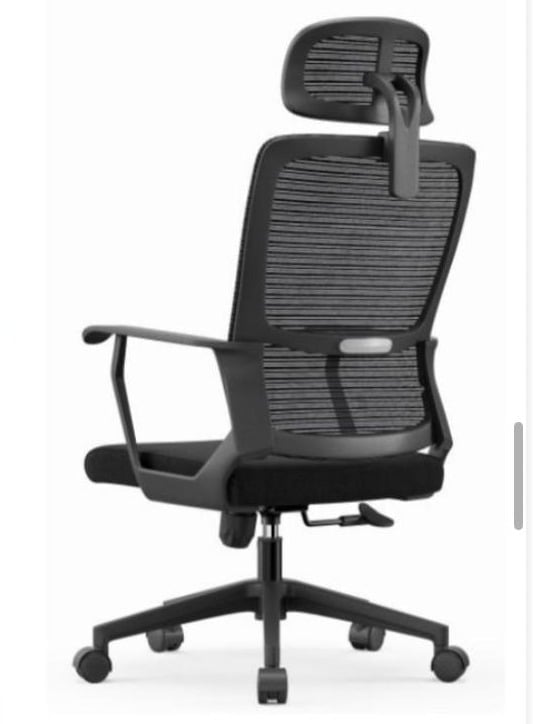 Office Chair - Image 1