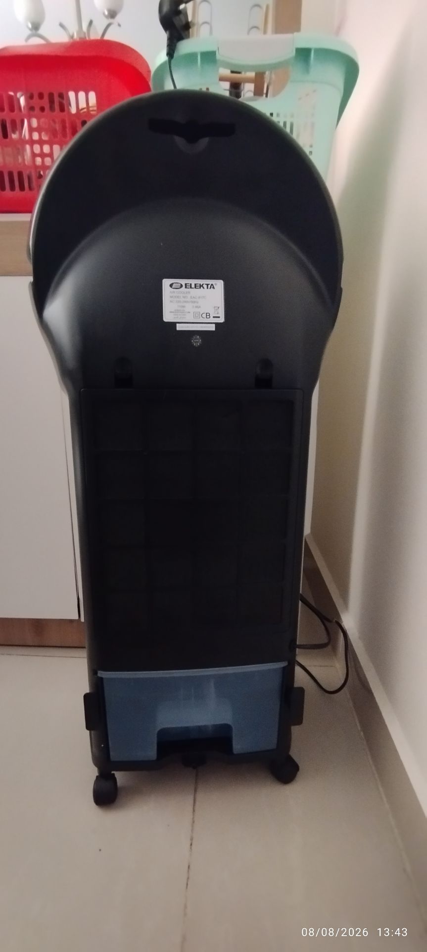 Slide 2