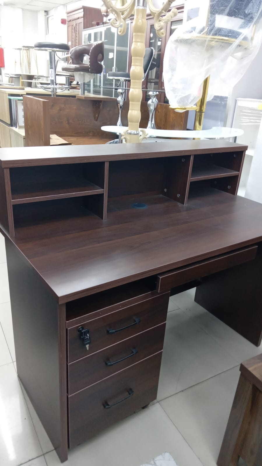 All Size Brand New Office Furniture sale  - Image 7