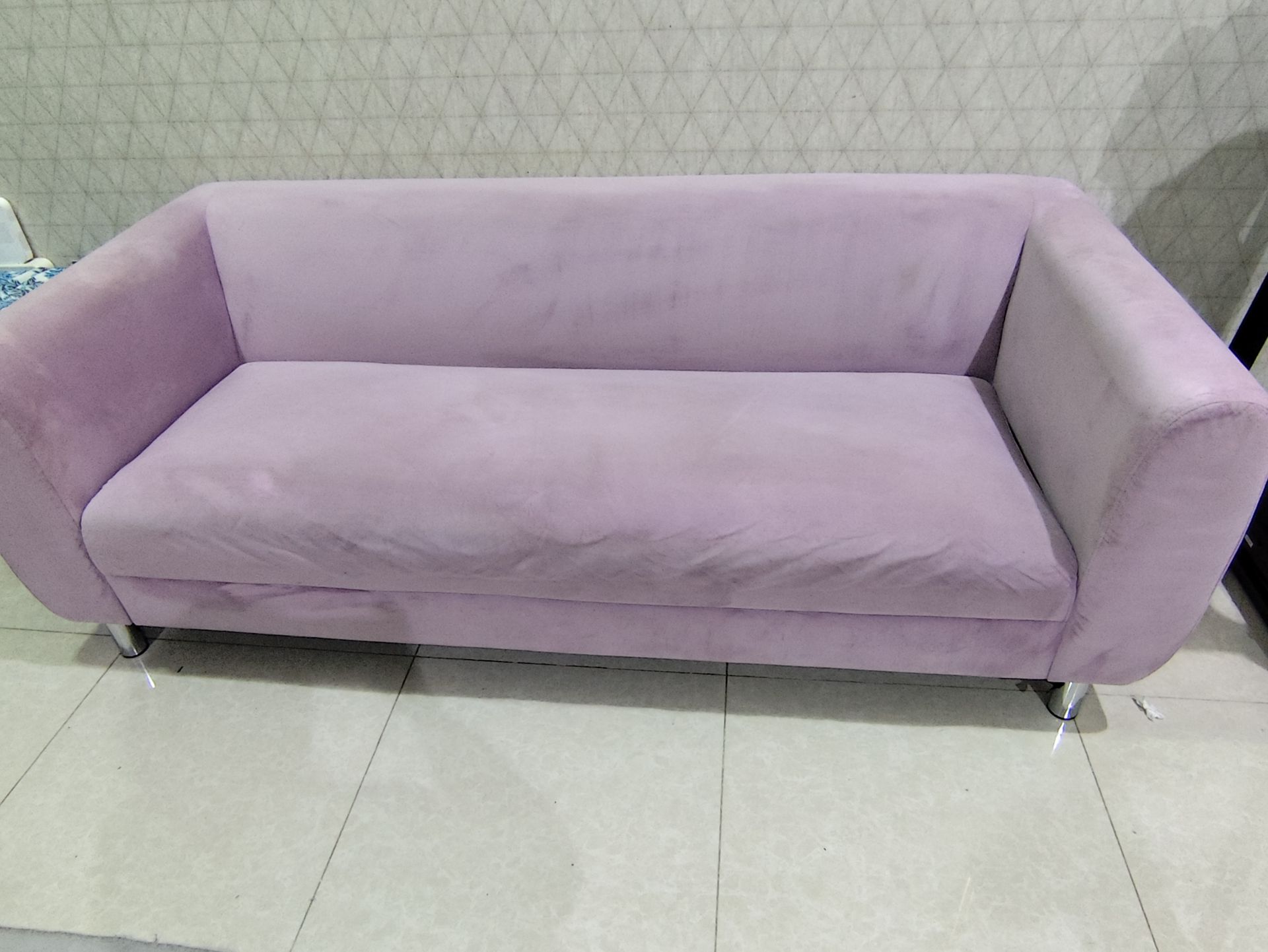 Five seater Sofa  - Image 4
