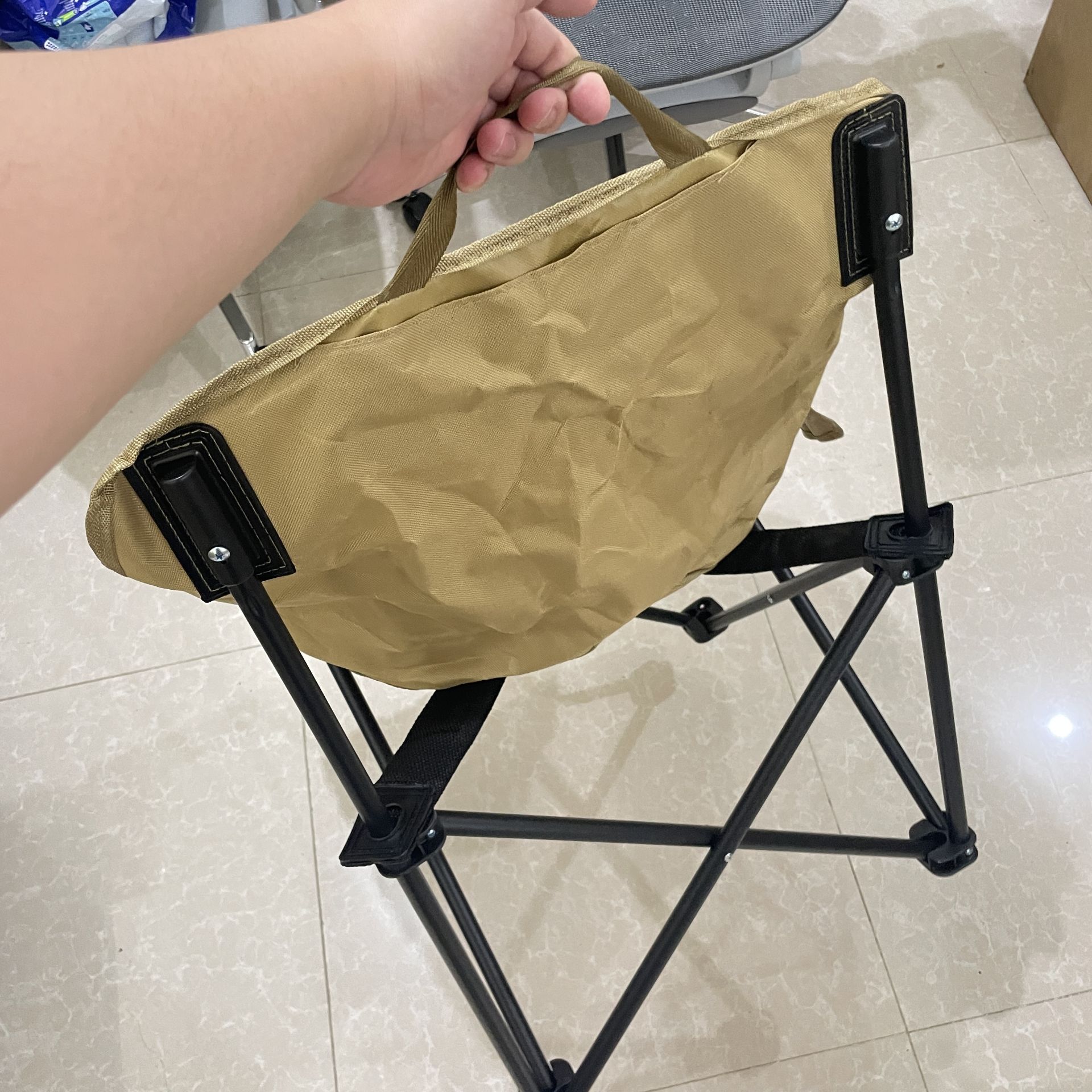 Tables, Chairs & Seating - Image 6