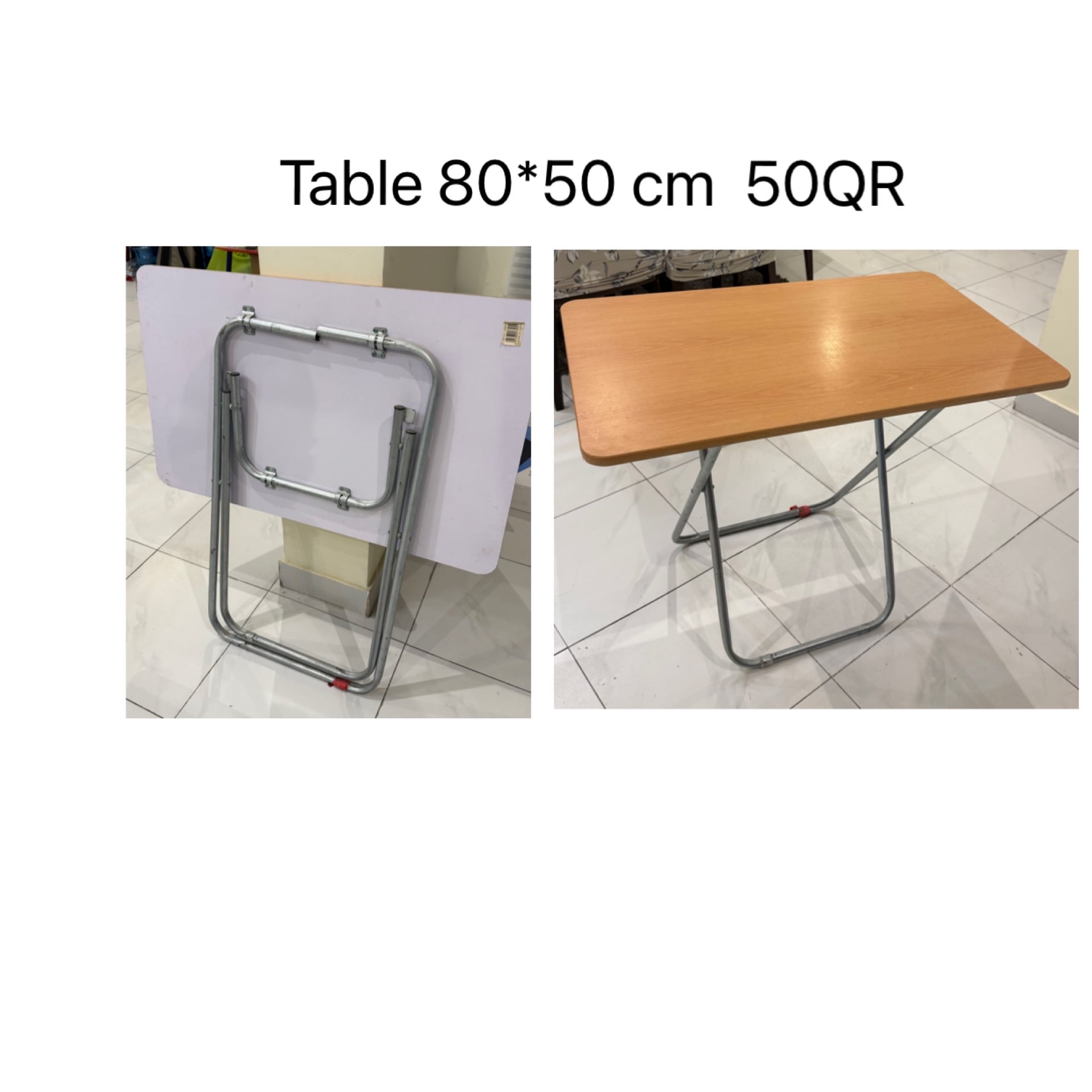 Slide 1