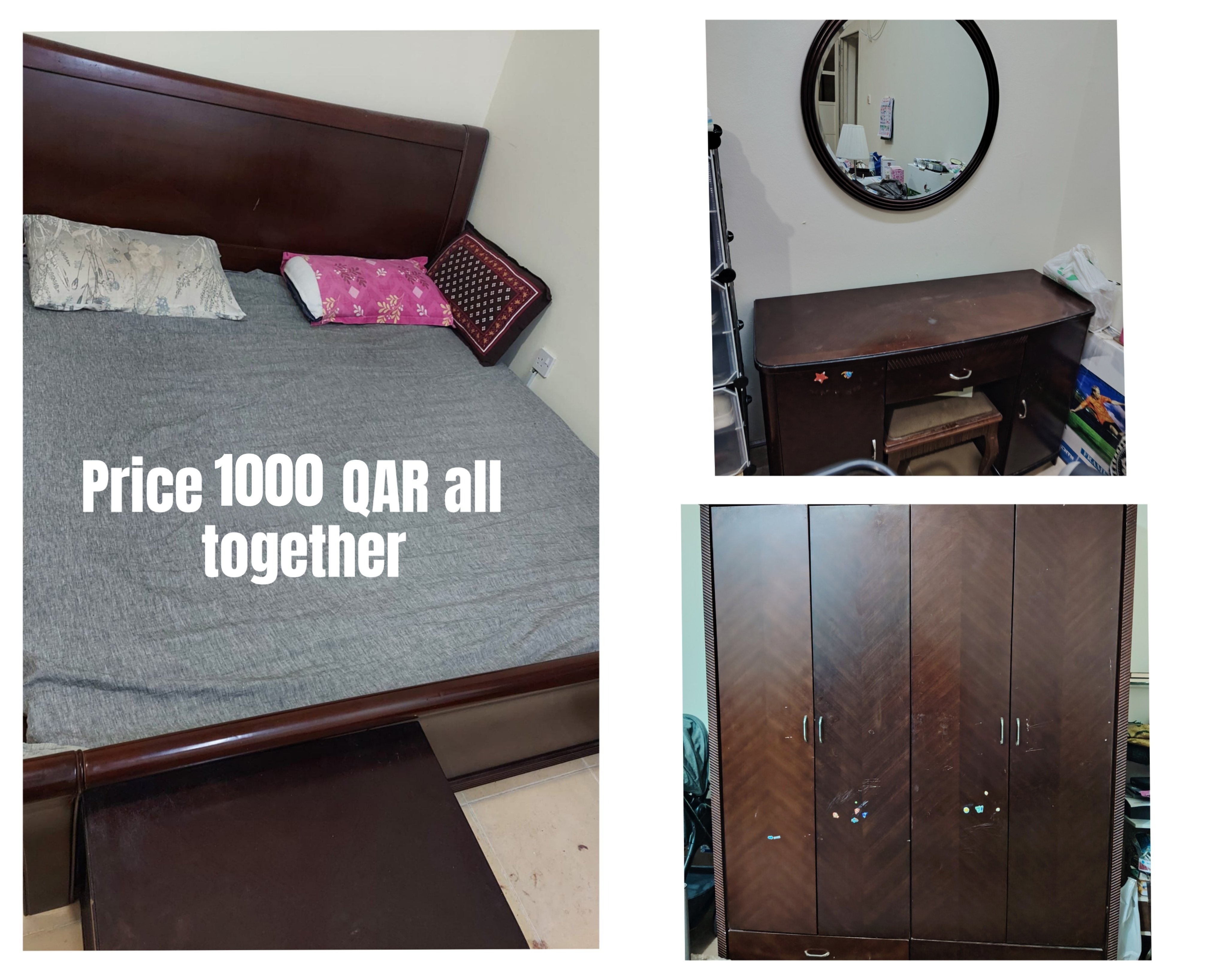 Household items selling  - Image 8