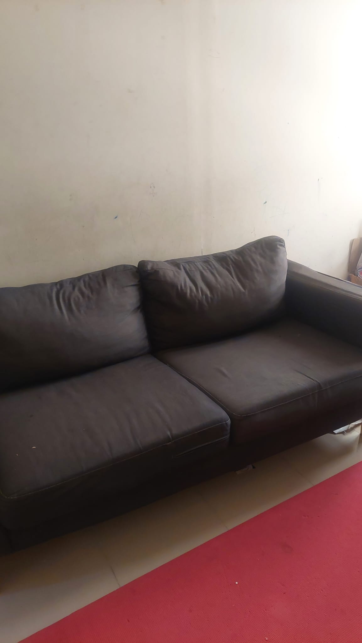 Sofa IKEA  - Image 4