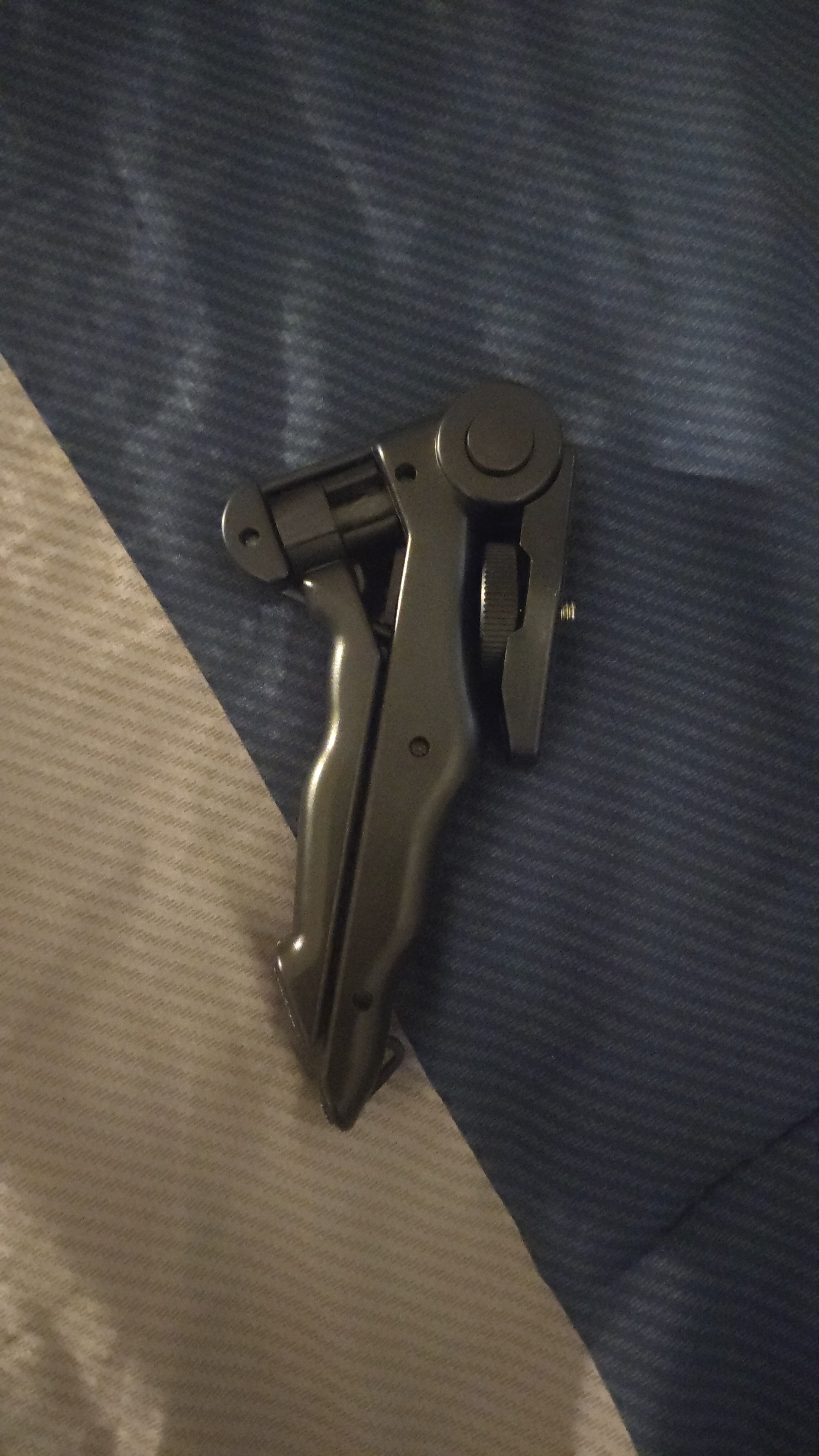 Olympus pl2  - Image 4