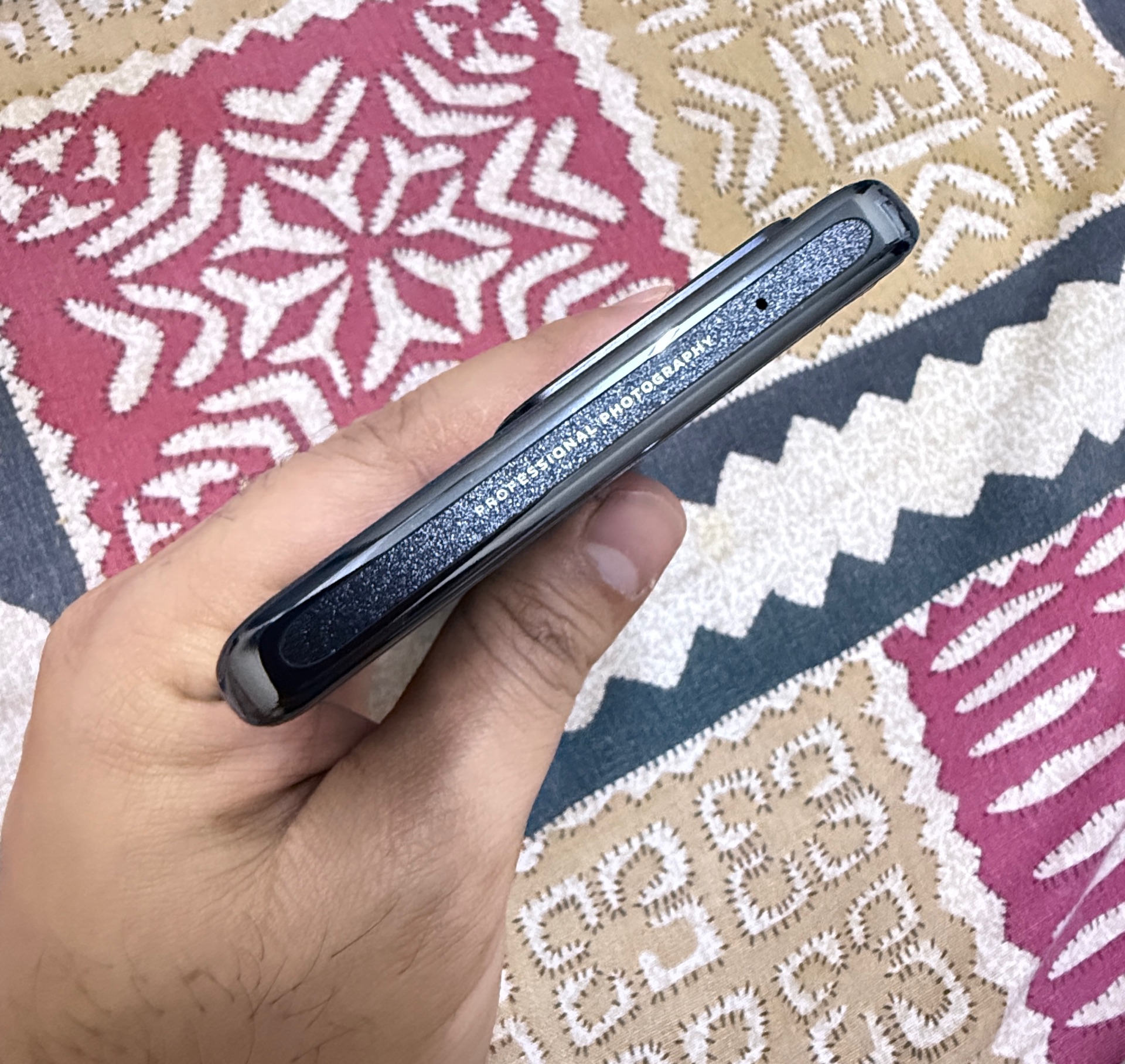 Vivo V25 Pro - Image 8