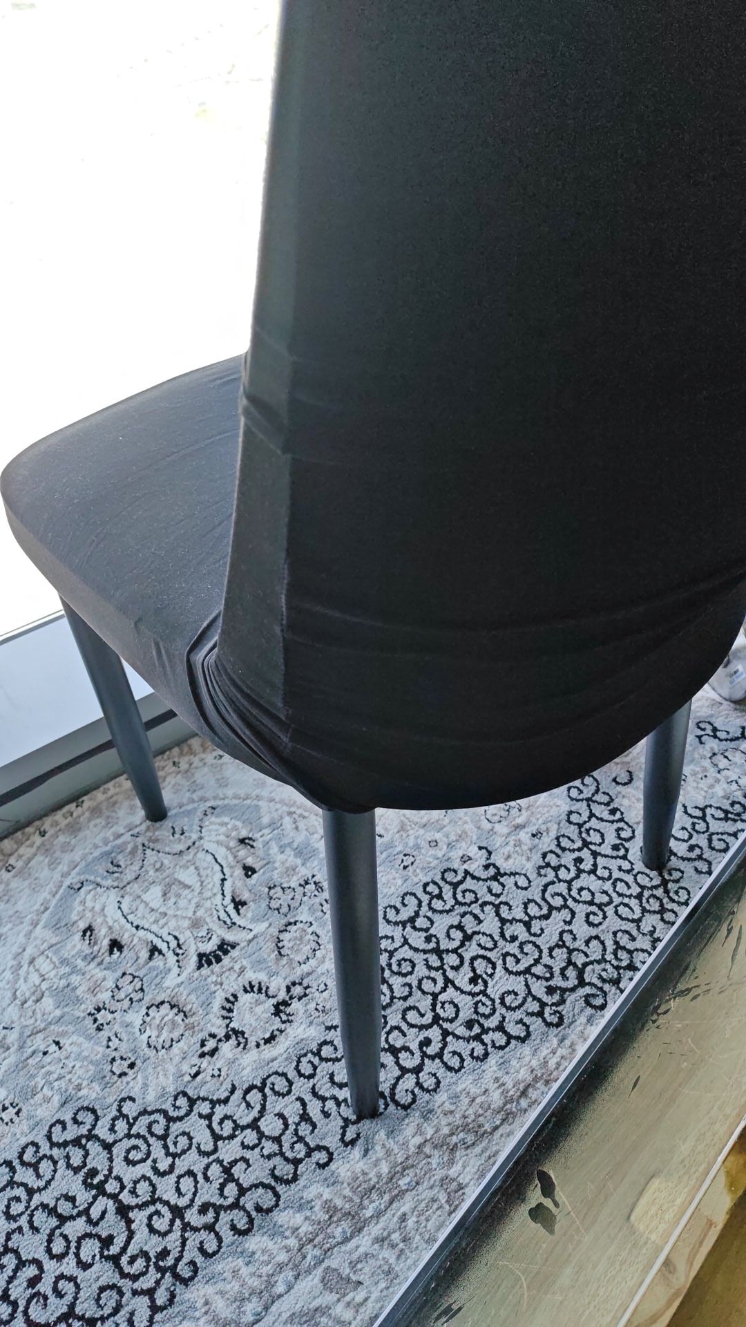 GREAT PRICES USED DINING TABLE  - Image 3