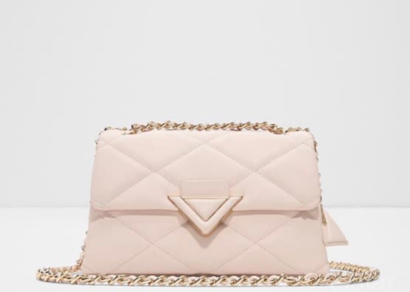 Aldo Brand New bag - Image 4