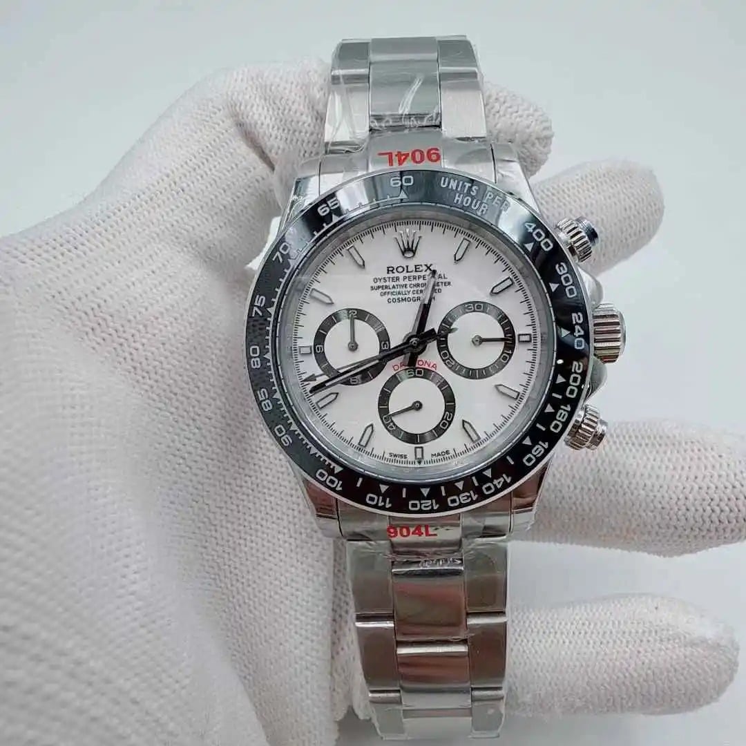 U1 Rolex Daytona - Image 1