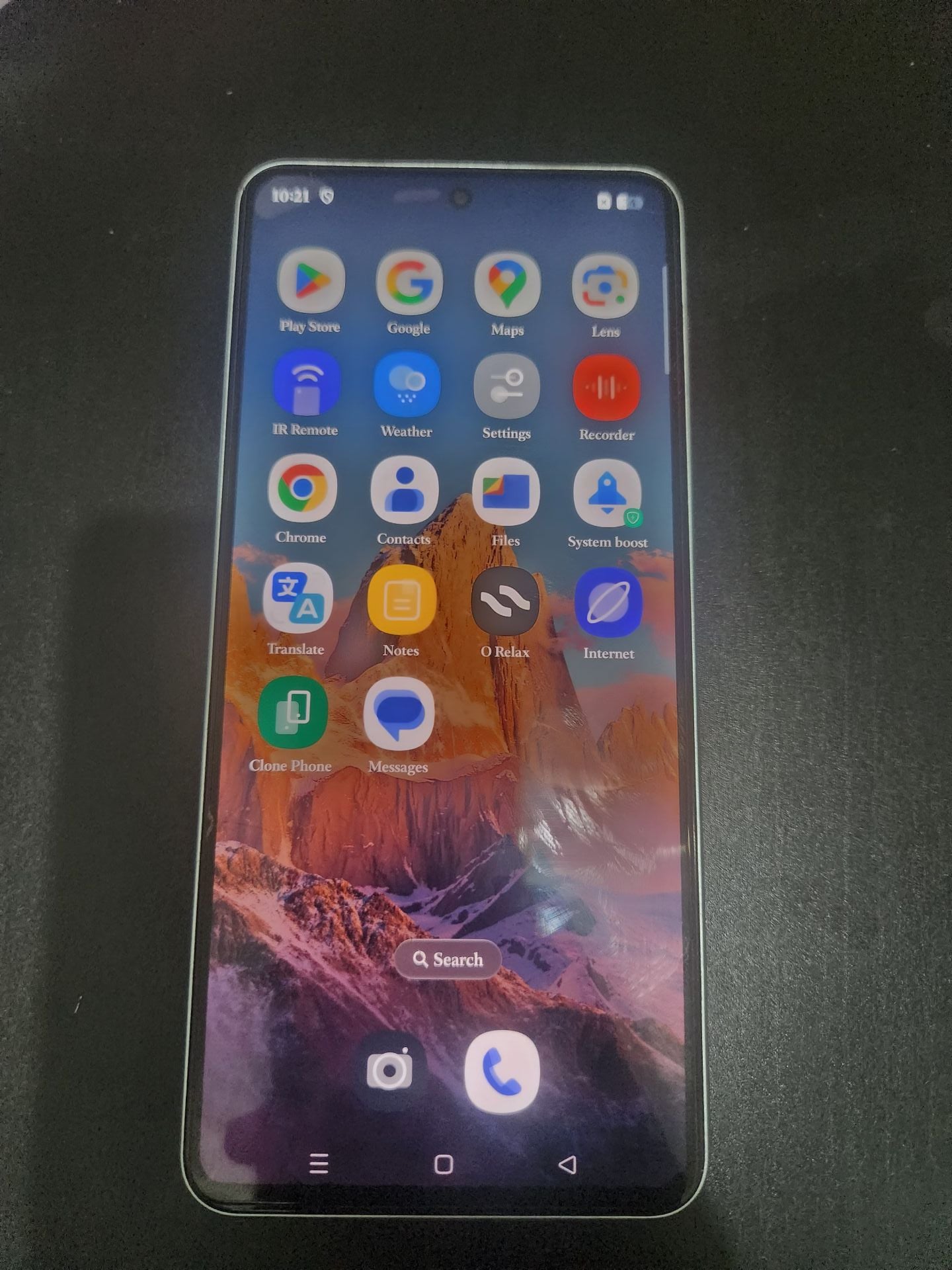 One plus Nord3  - Image 4