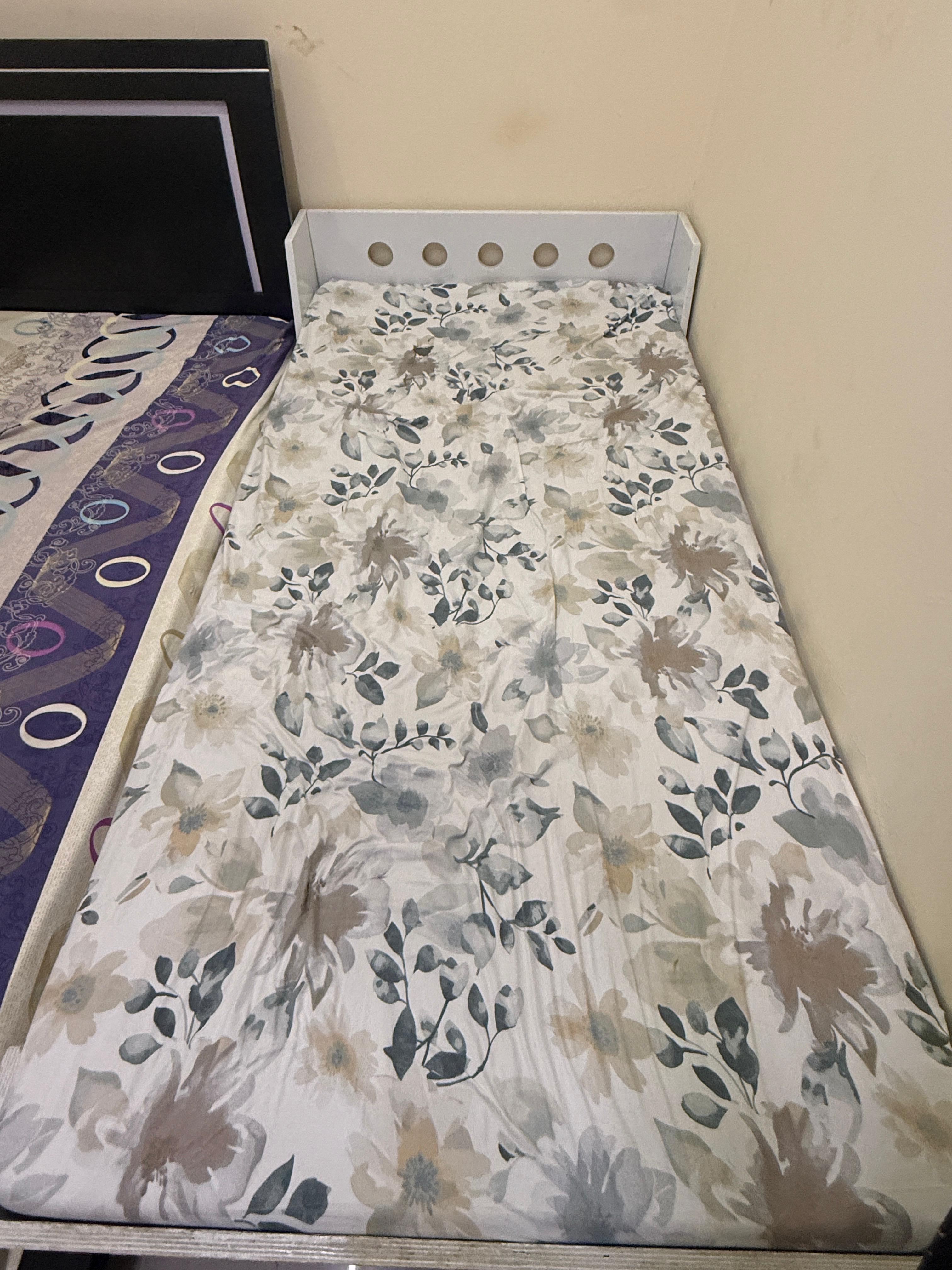 Kids Single Bed for Sale - Image 3