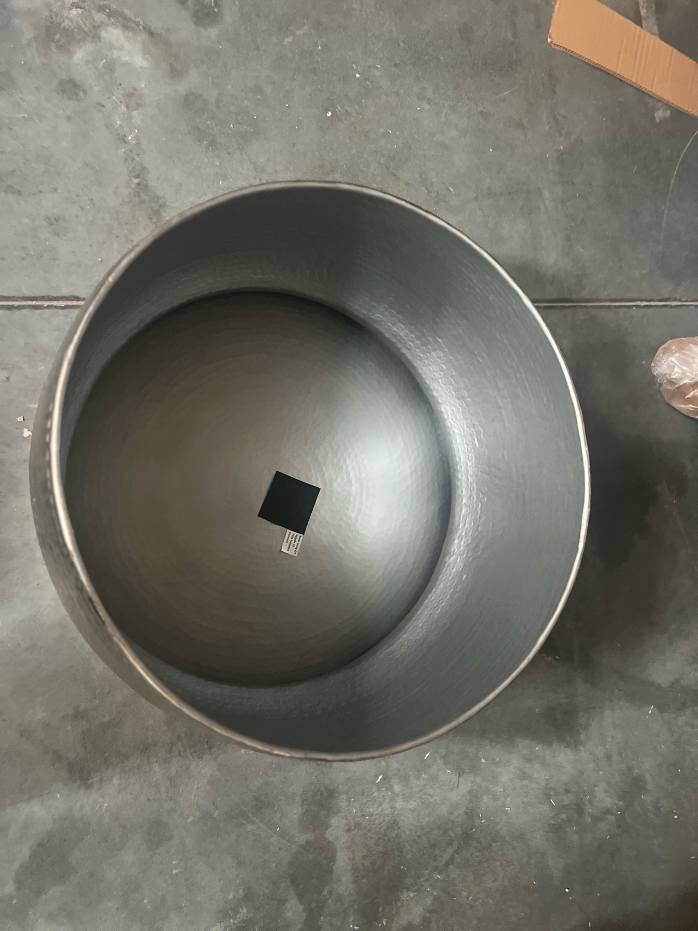 Pot - Image 3