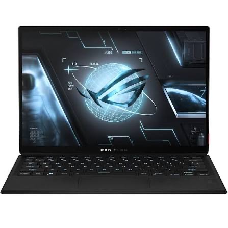 ASUS ROG Flow Z13 (2025) - Image 2