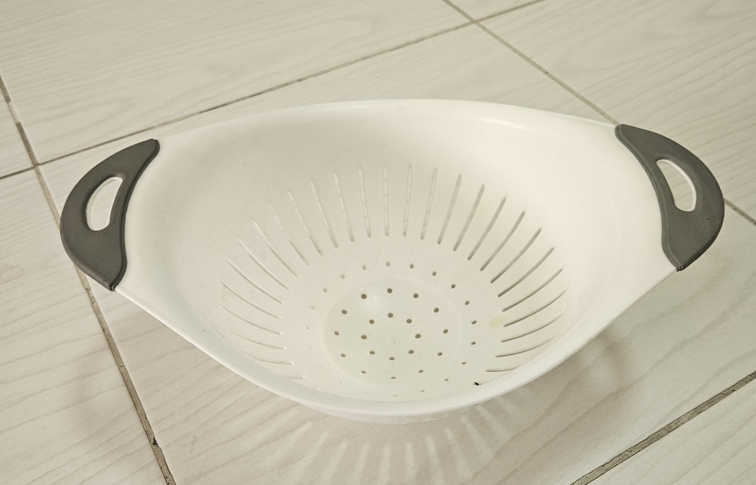 NEW Spoons, Forks, Knives - Image 3