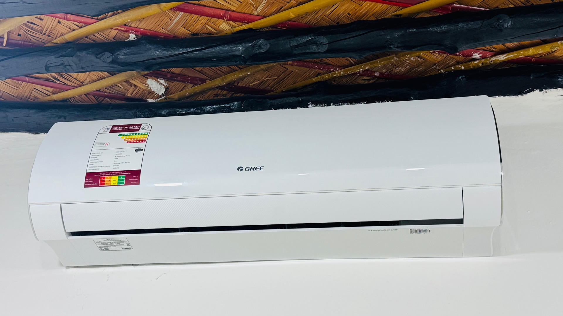 ❄️ SUMMER DEAL! ❄️  AC Service • AC Repair • New AC - Image 7